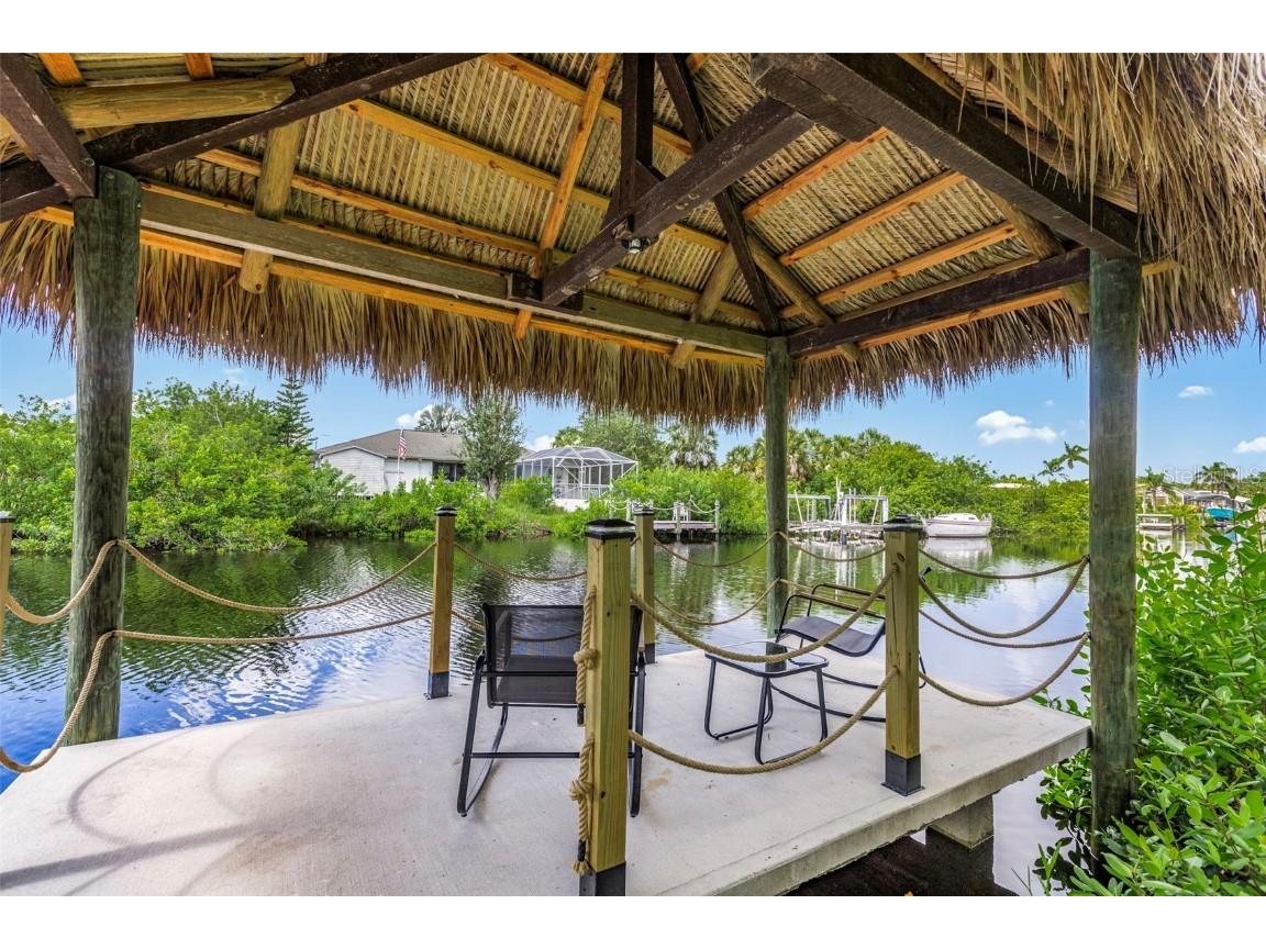 18093 Ohara Drive Port Charlotte FL 33948 - AVONDALE WATERWAY TB8397433 image34