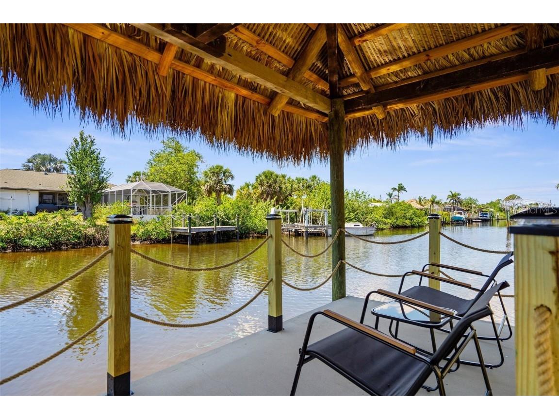 18093 Ohara Drive Port Charlotte FL 33948 - AVONDALE WATERWAY TB8397433 image35