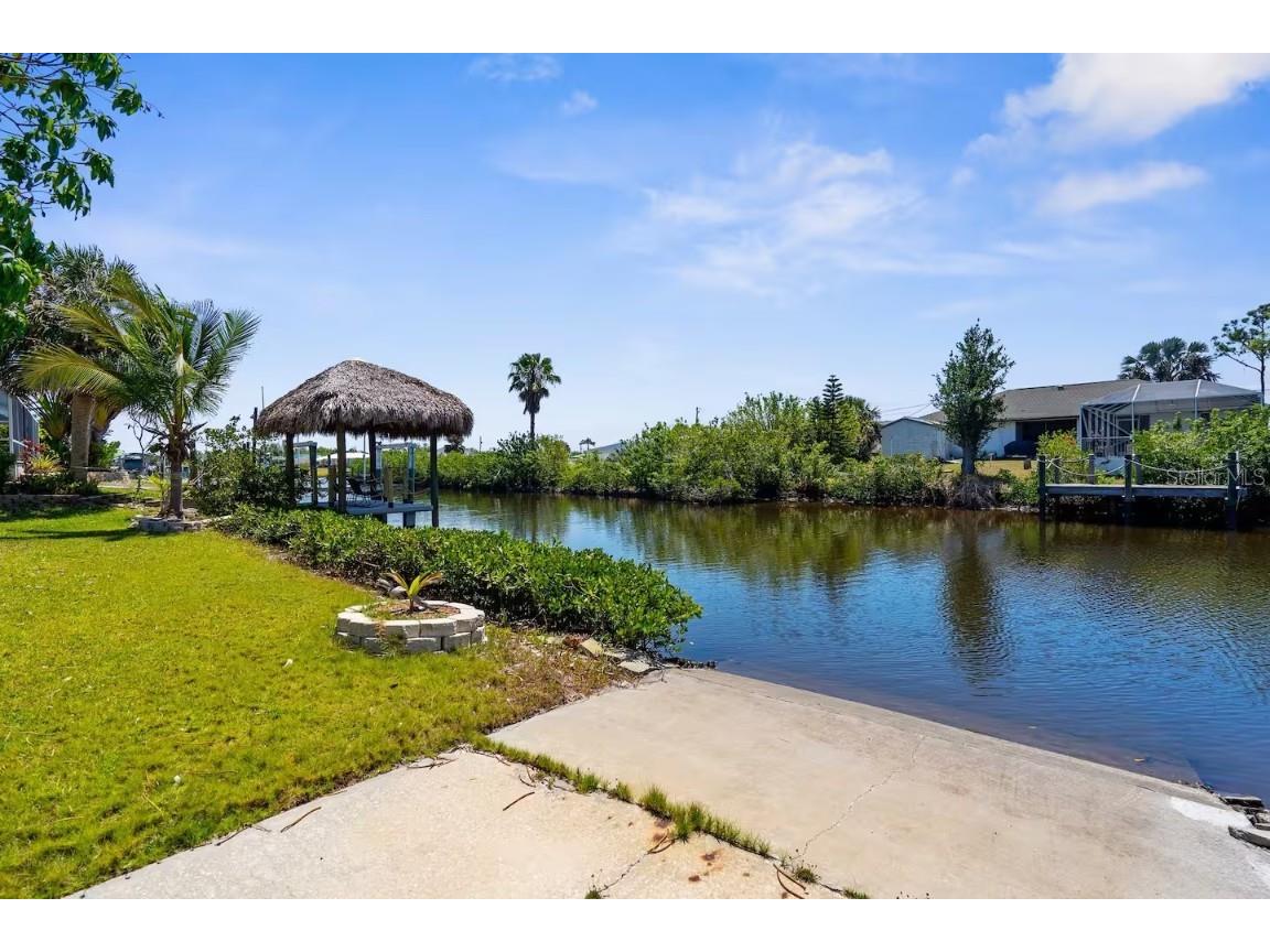 18093 Ohara Drive Port Charlotte FL 33948 - AVONDALE WATERWAY TB8397433 image38