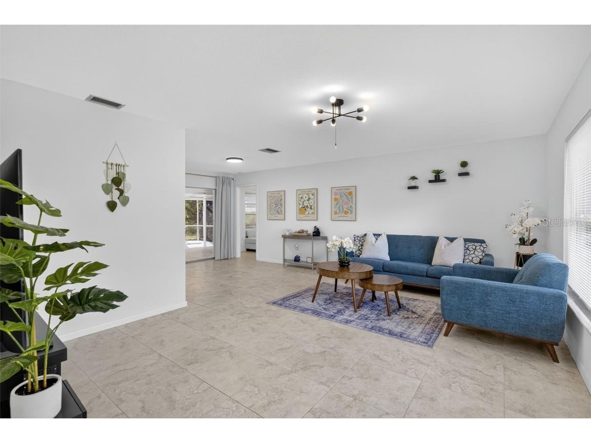 18093 Ohara Drive Port Charlotte FL 33948 - AVONDALE WATERWAY TB8397433 image7