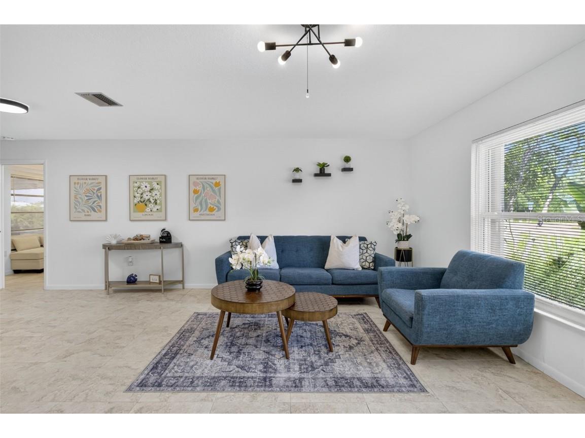 18093 Ohara Drive Port Charlotte FL 33948 - AVONDALE WATERWAY TB8397433 image8