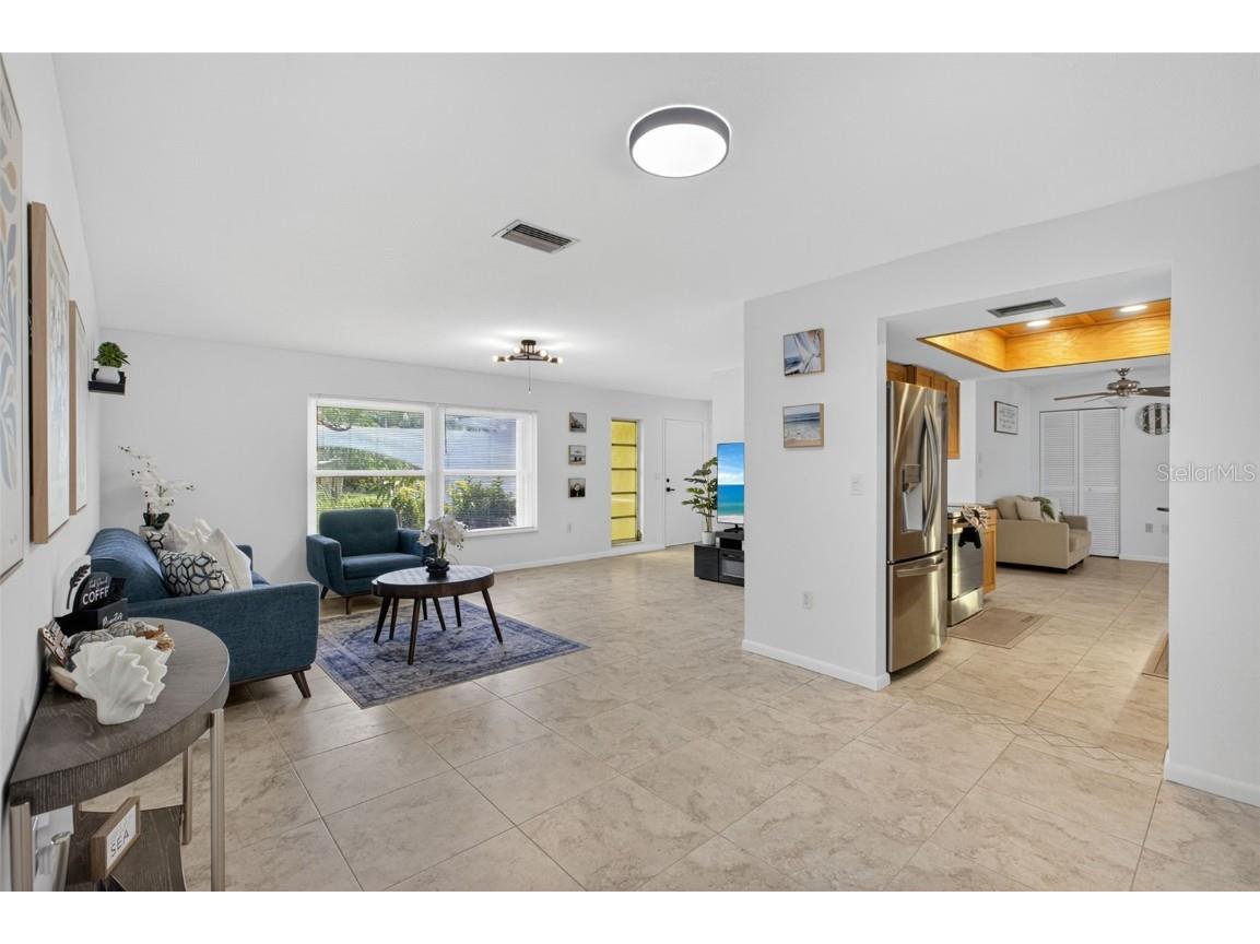 18093 Ohara Drive Port Charlotte FL 33948 - AVONDALE WATERWAY TB8397433 image9