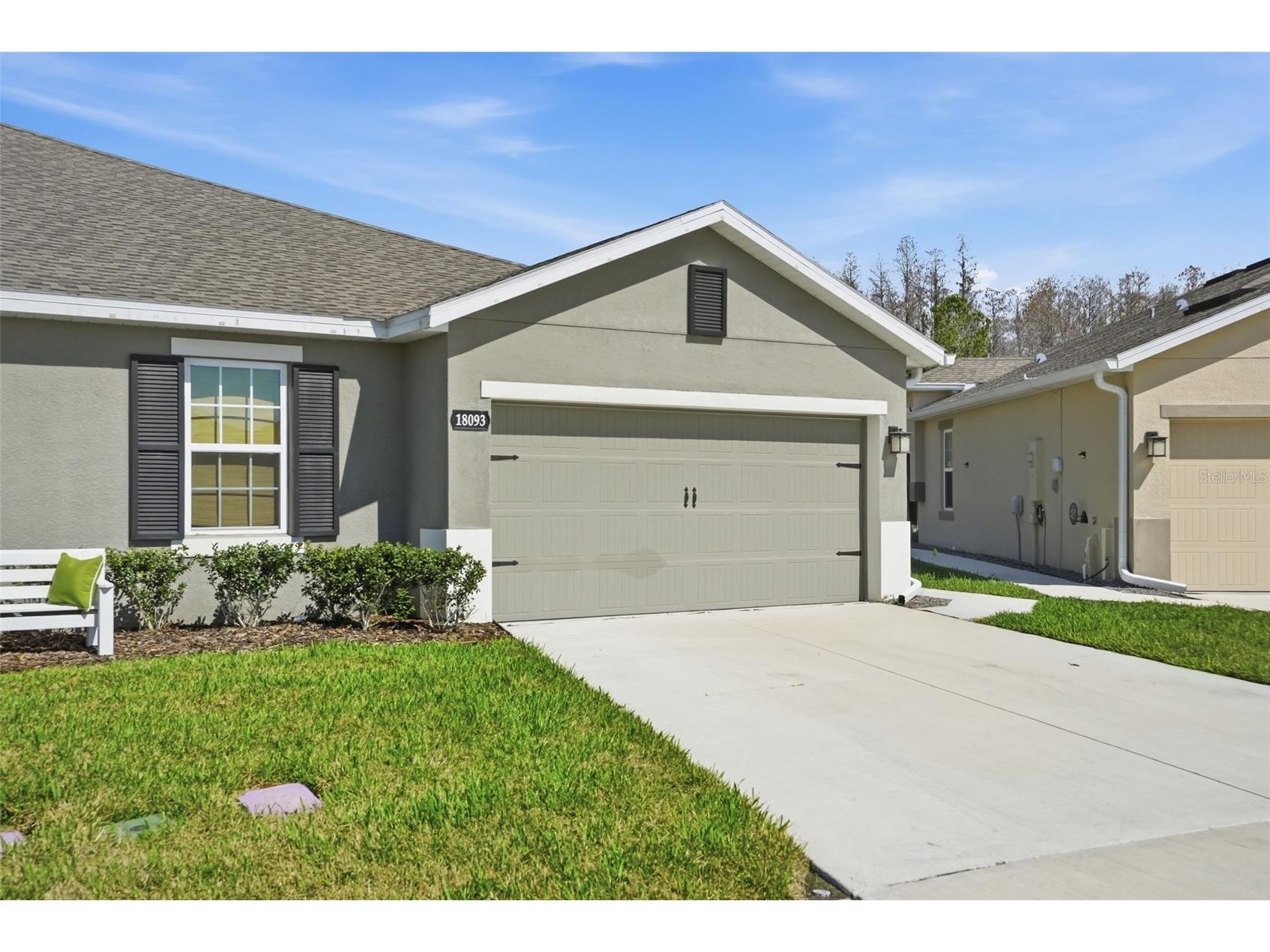 18093 Turning Leaf Circle Land O Lakes FL 34638 TB8479740 image1