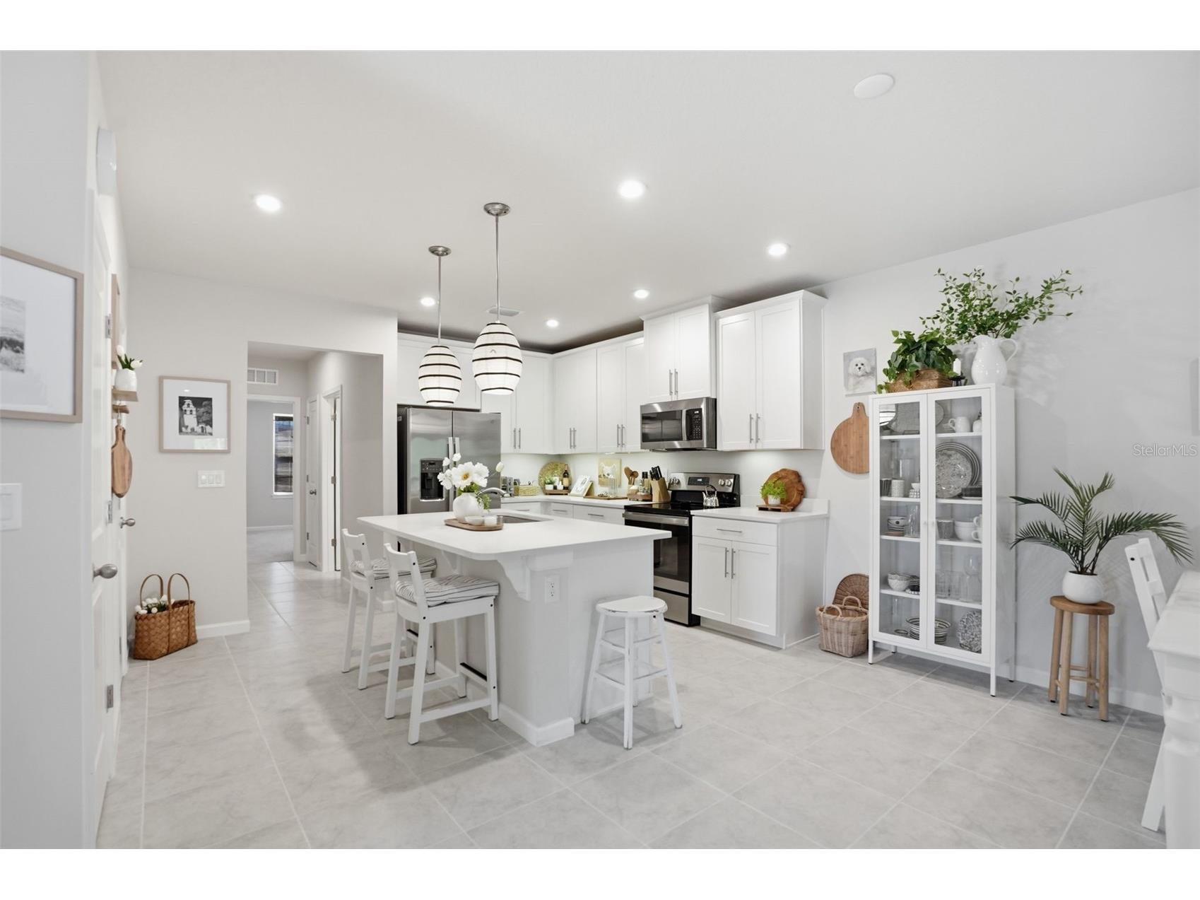 18093 Turning Leaf Circle Land O Lakes FL 34638 TB8479740 image12