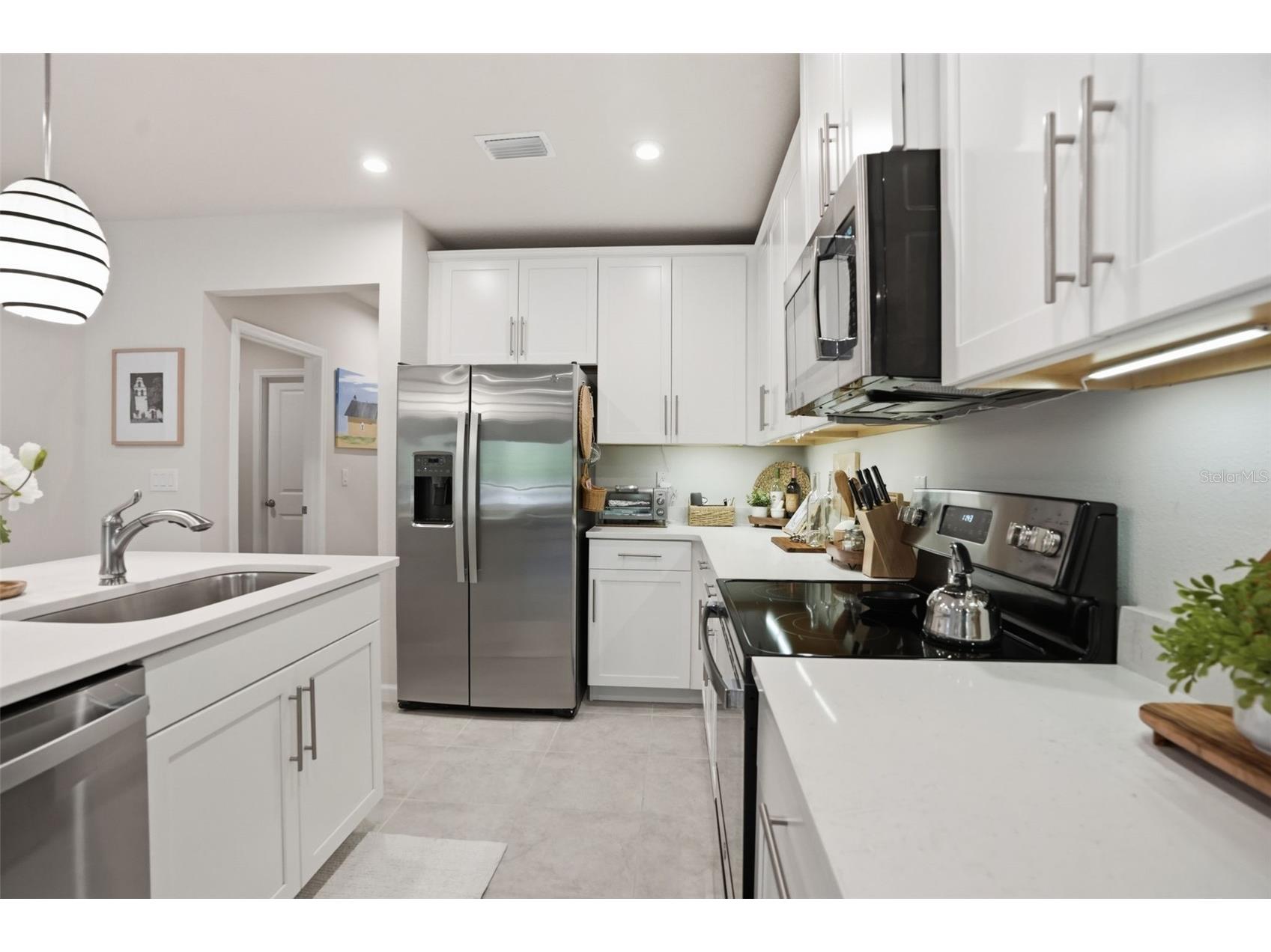 18093 Turning Leaf Circle Land O Lakes FL 34638 TB8479740 image14