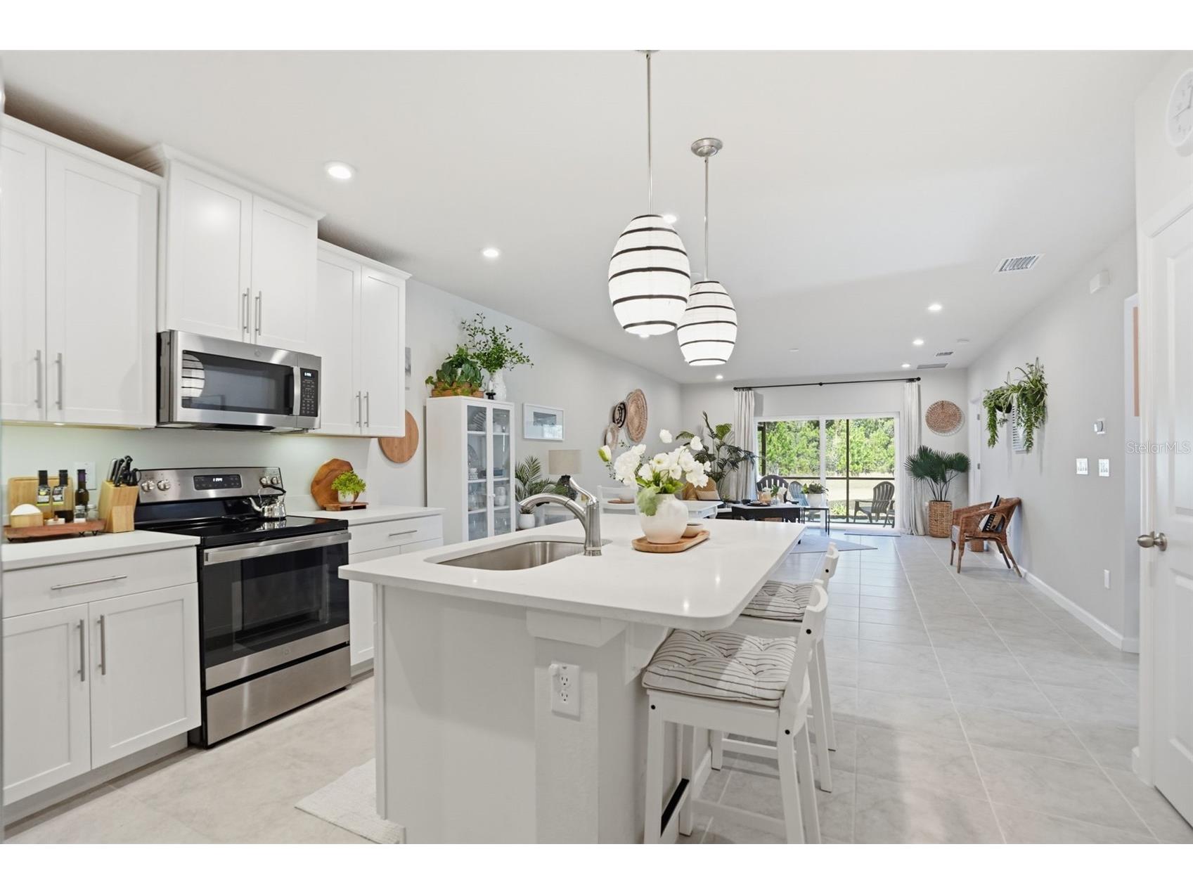 18093 Turning Leaf Circle Land O Lakes FL 34638 TB8479740 image18