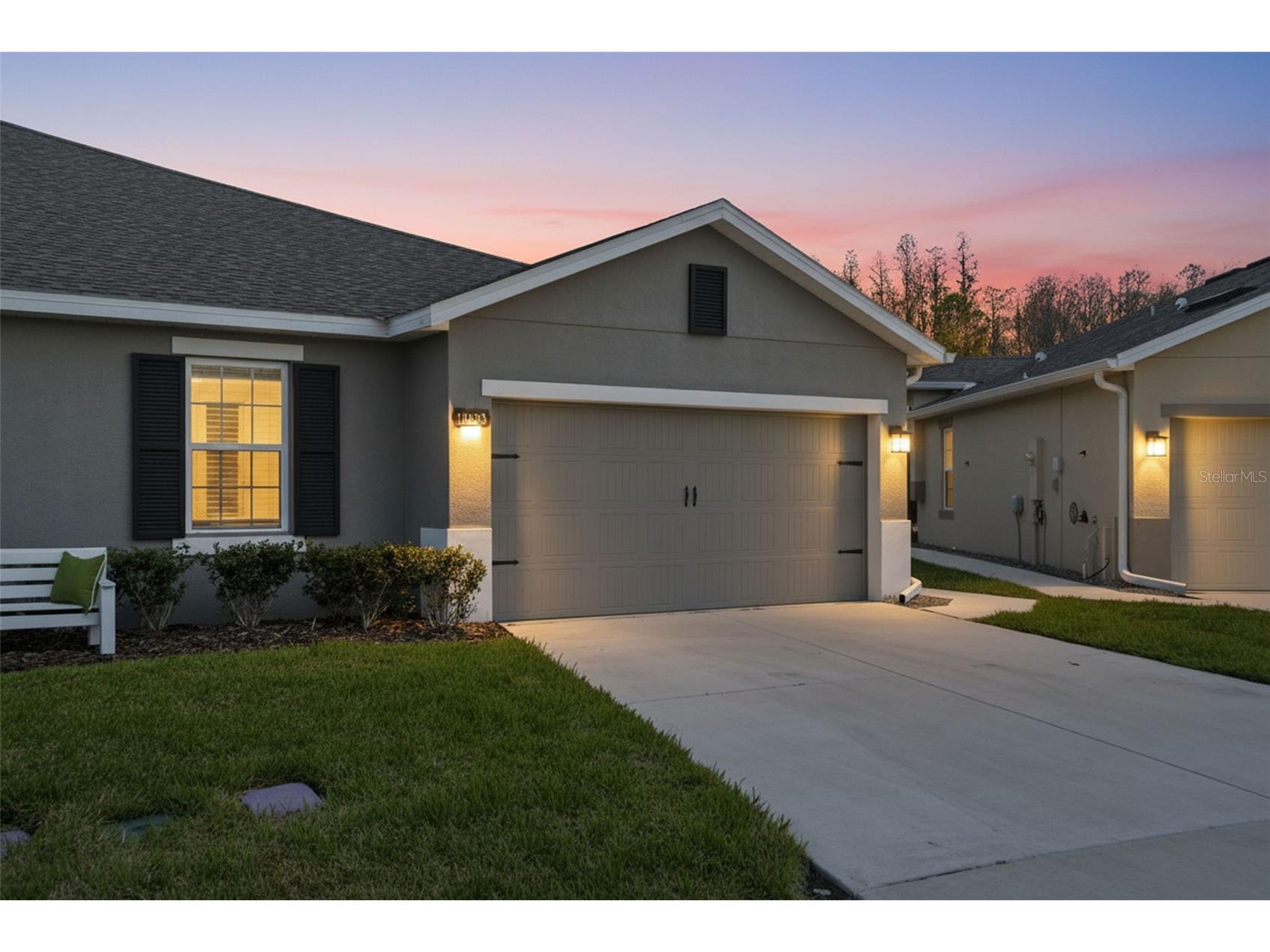 18093 Turning Leaf Circle Land O Lakes FL 34638 TB8479740 image2