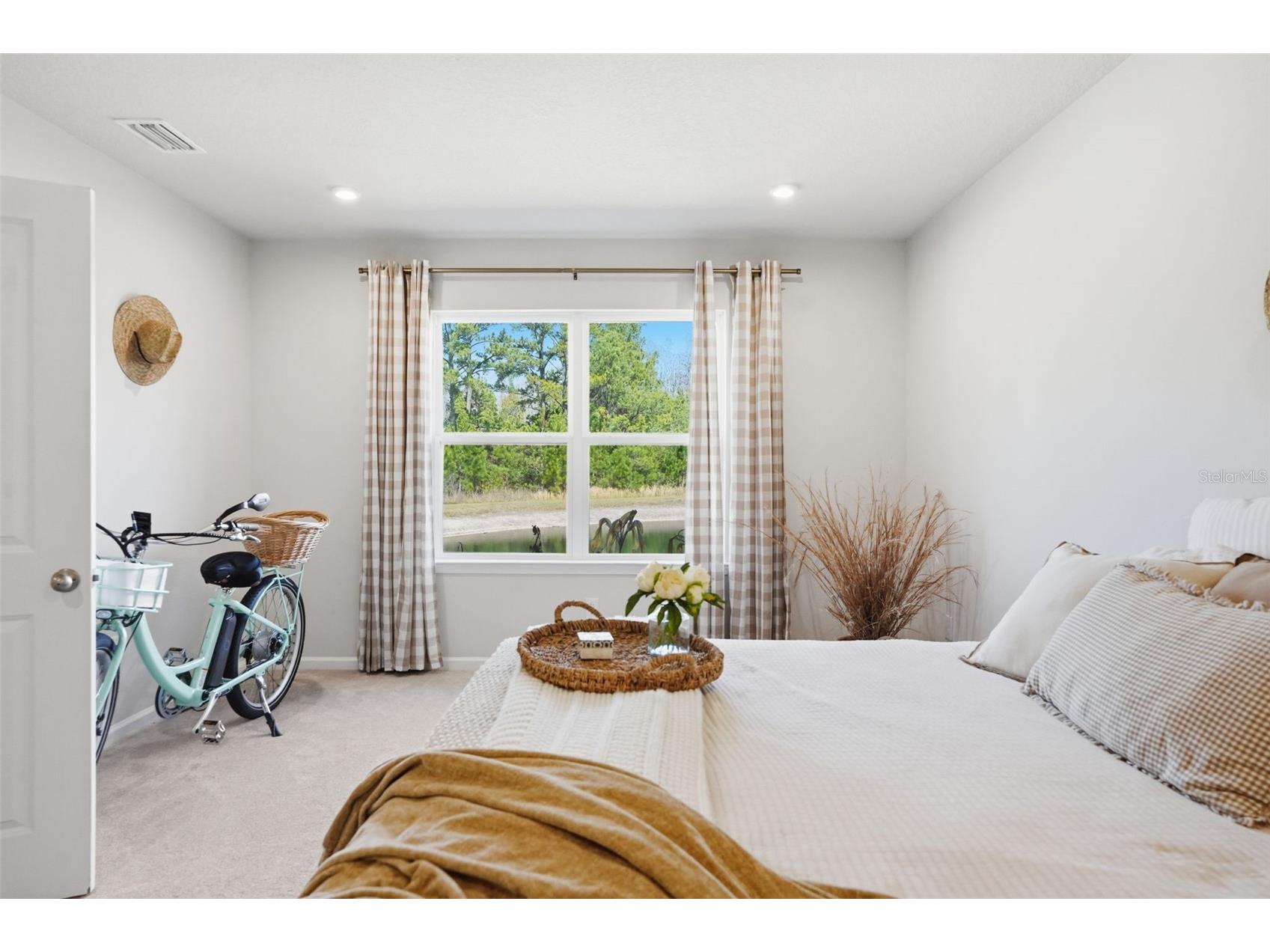 18093 Turning Leaf Circle Land O Lakes FL 34638 TB8479740 image23
