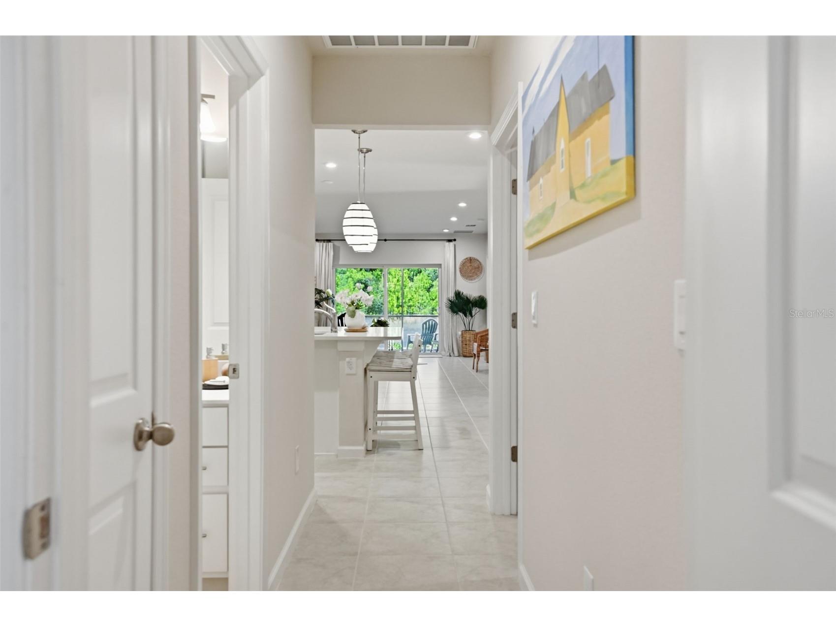 18093 Turning Leaf Circle Land O Lakes FL 34638 TB8479740 image26