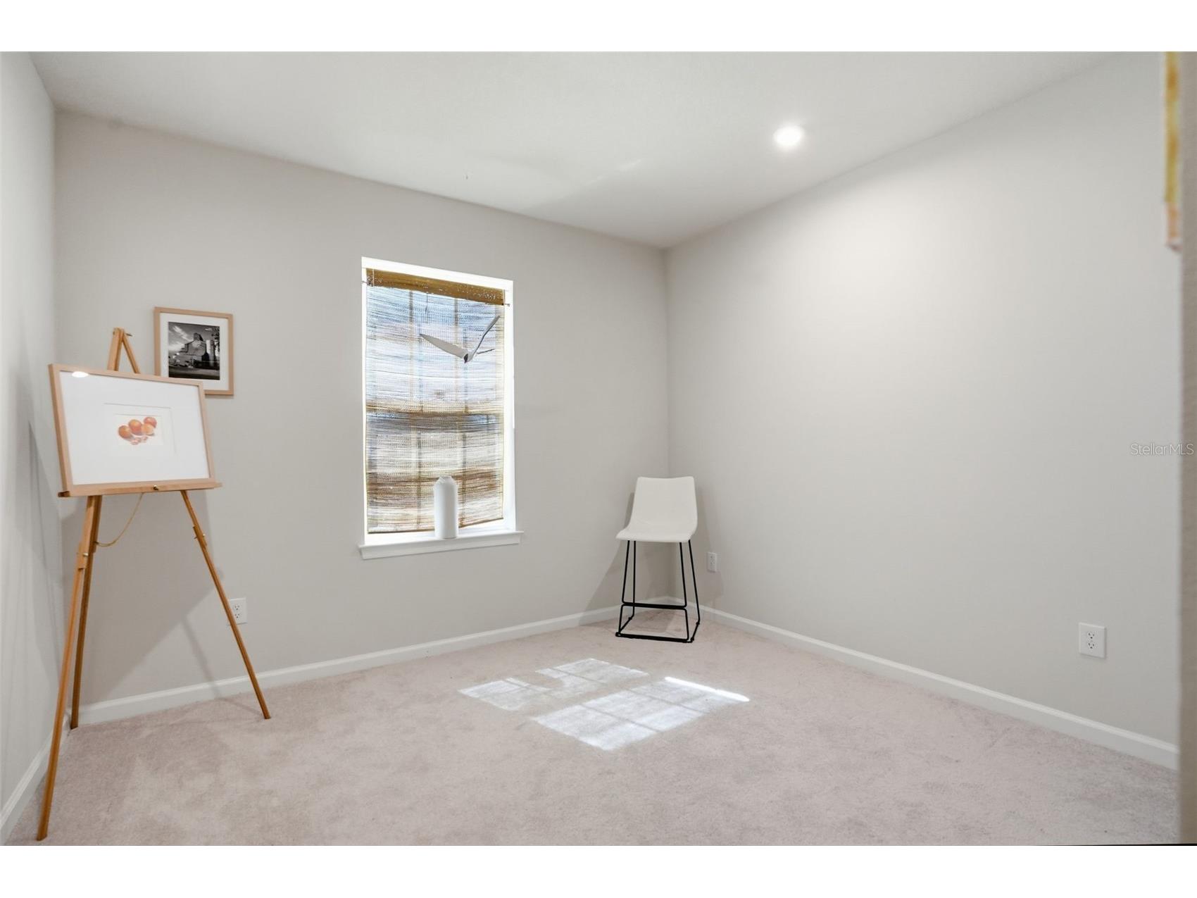18093 Turning Leaf Circle Land O Lakes FL 34638 TB8479740 image27