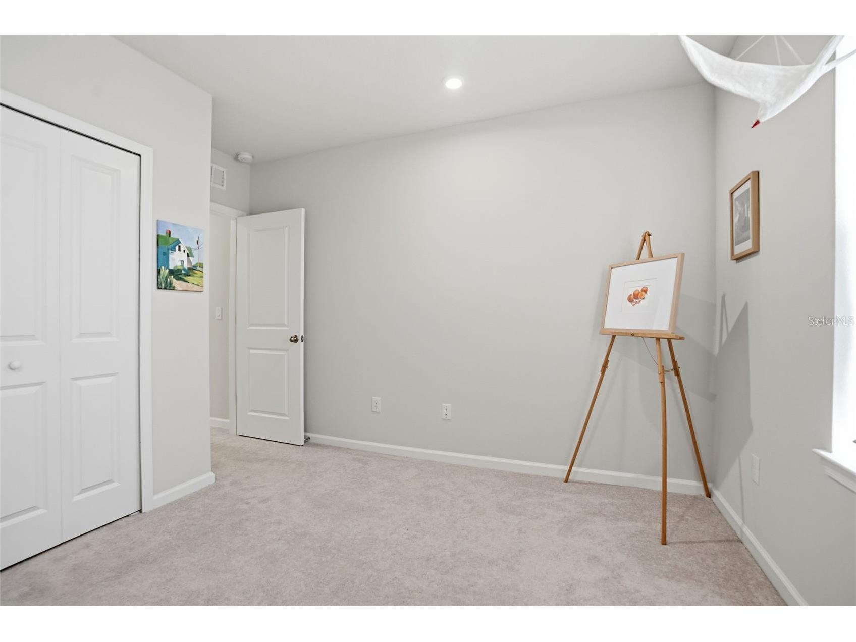 18093 Turning Leaf Circle Land O Lakes FL 34638 TB8479740 image28