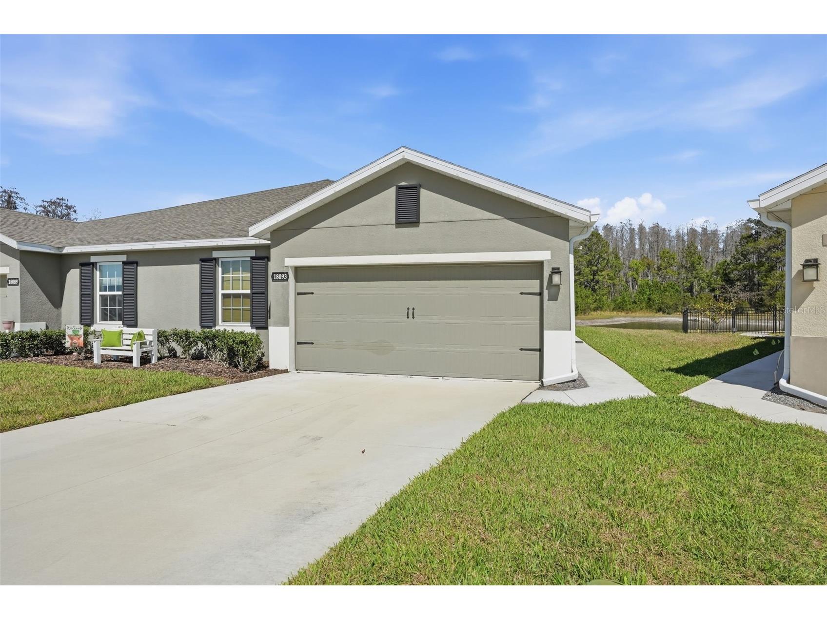 18093 Turning Leaf Circle Land O Lakes FL 34638 TB8479740 image3