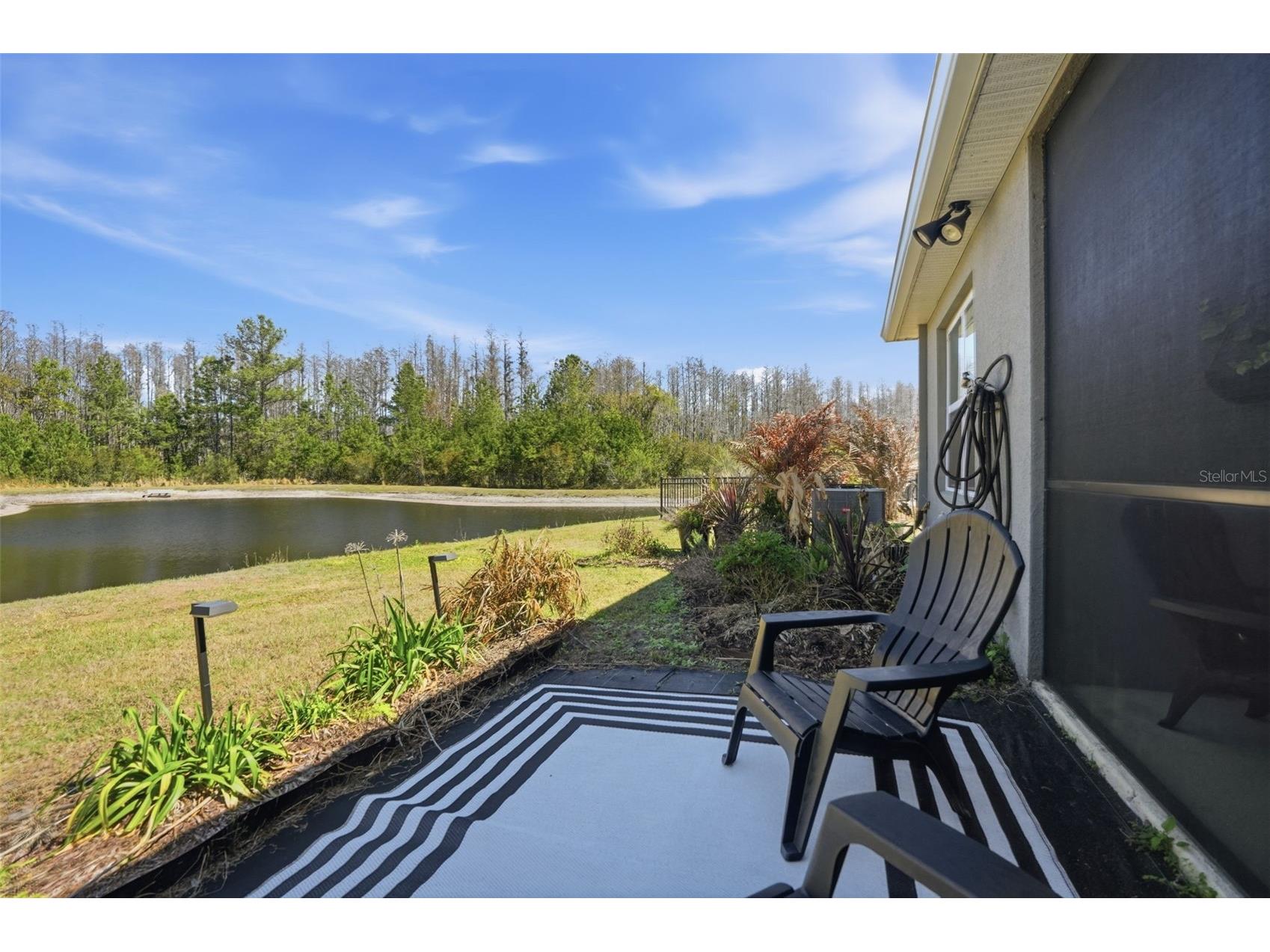 18093 Turning Leaf Circle Land O Lakes FL 34638 TB8479740 image33