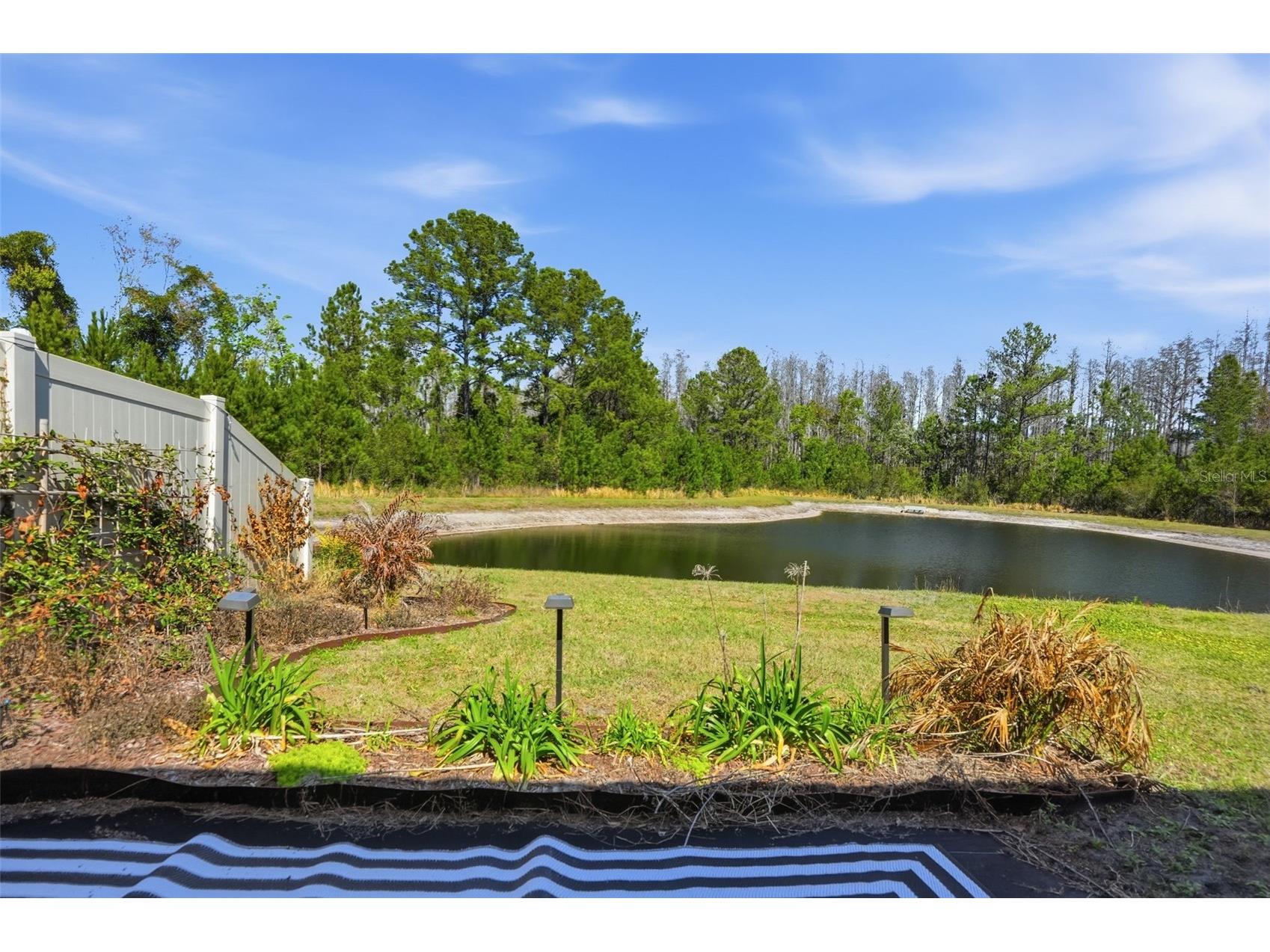 18093 Turning Leaf Circle Land O Lakes FL 34638 TB8479740 image34