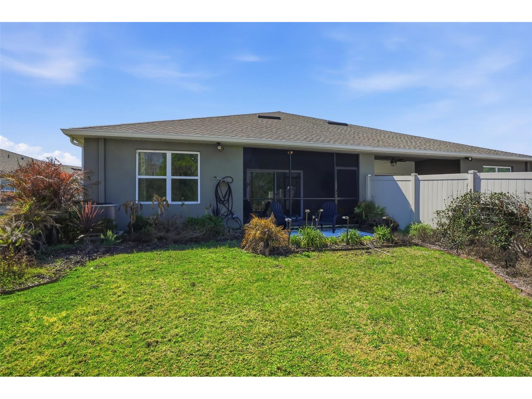 18093 Turning Leaf Circle Land O Lakes FL 34638 TB8479740 image36