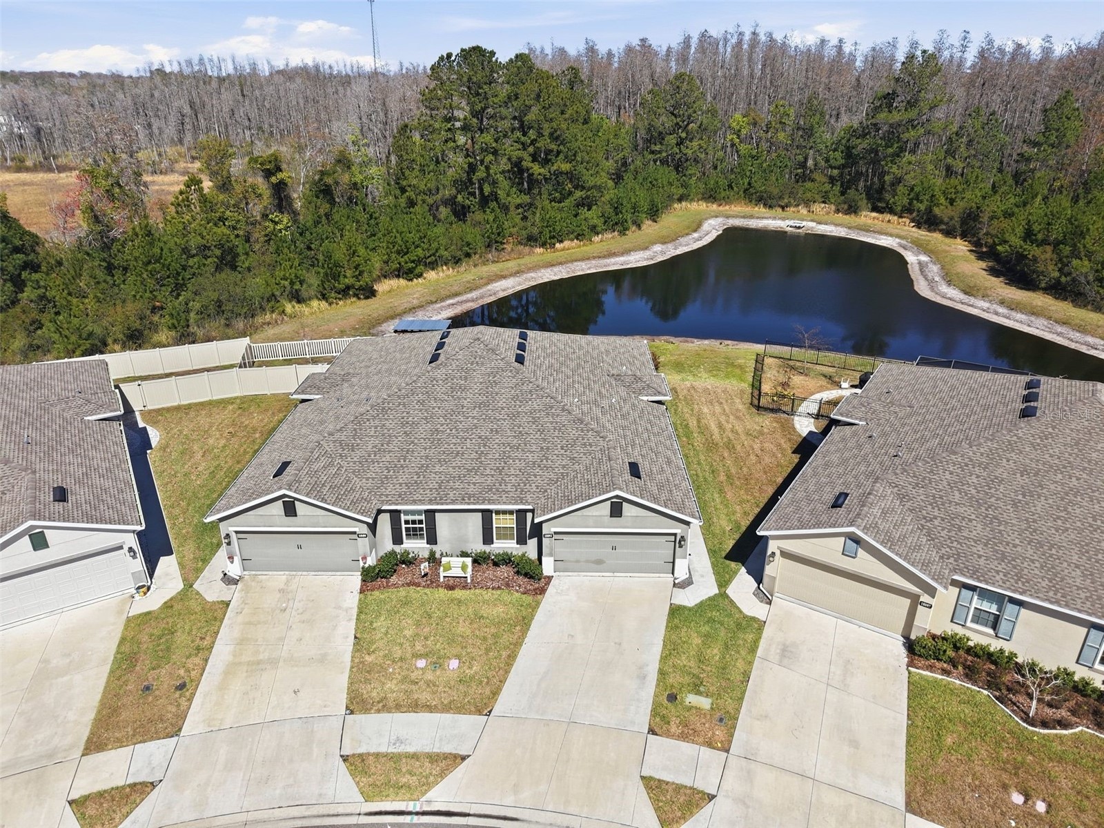 18093 Turning Leaf Circle Land O Lakes FL 34638 TB8479740 image37