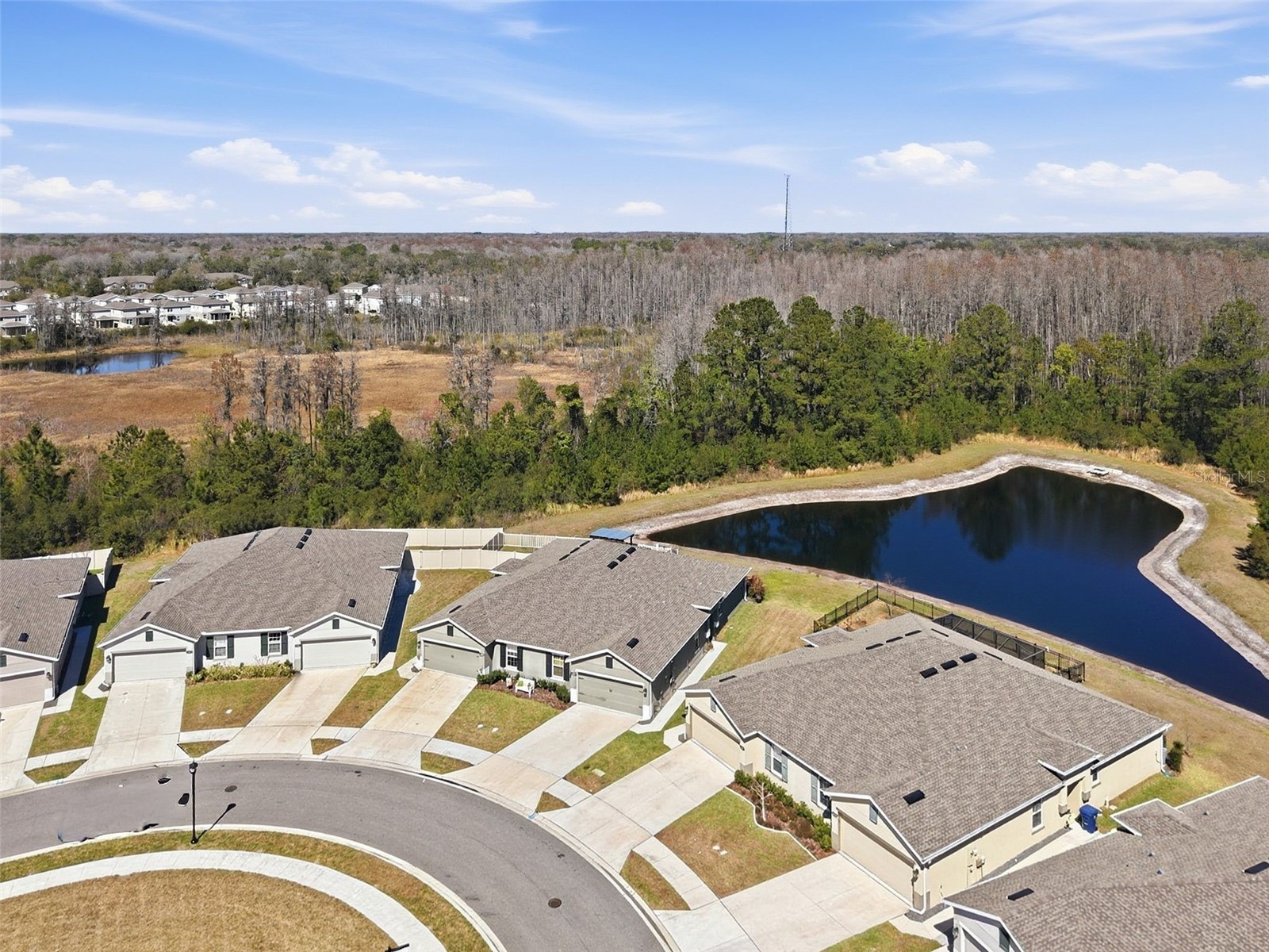 18093 Turning Leaf Circle Land O Lakes FL 34638 TB8479740 image38
