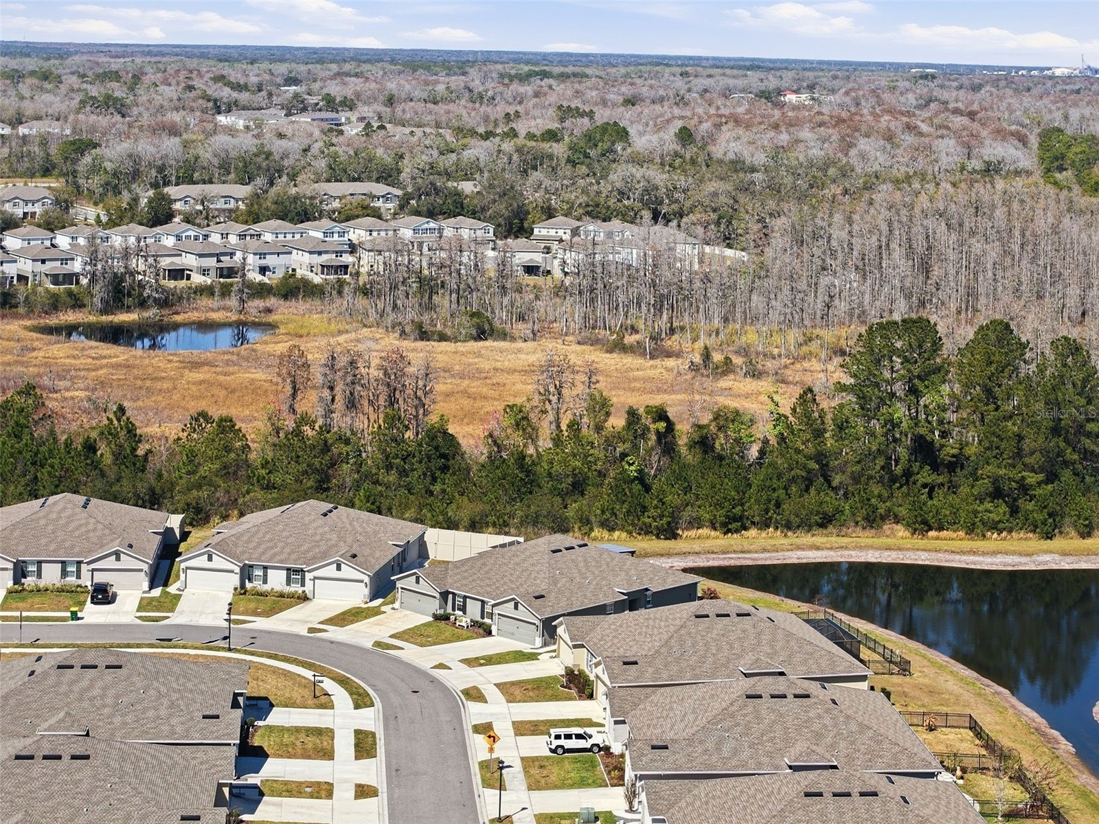 18093 Turning Leaf Circle Land O Lakes FL 34638 TB8479740 image39