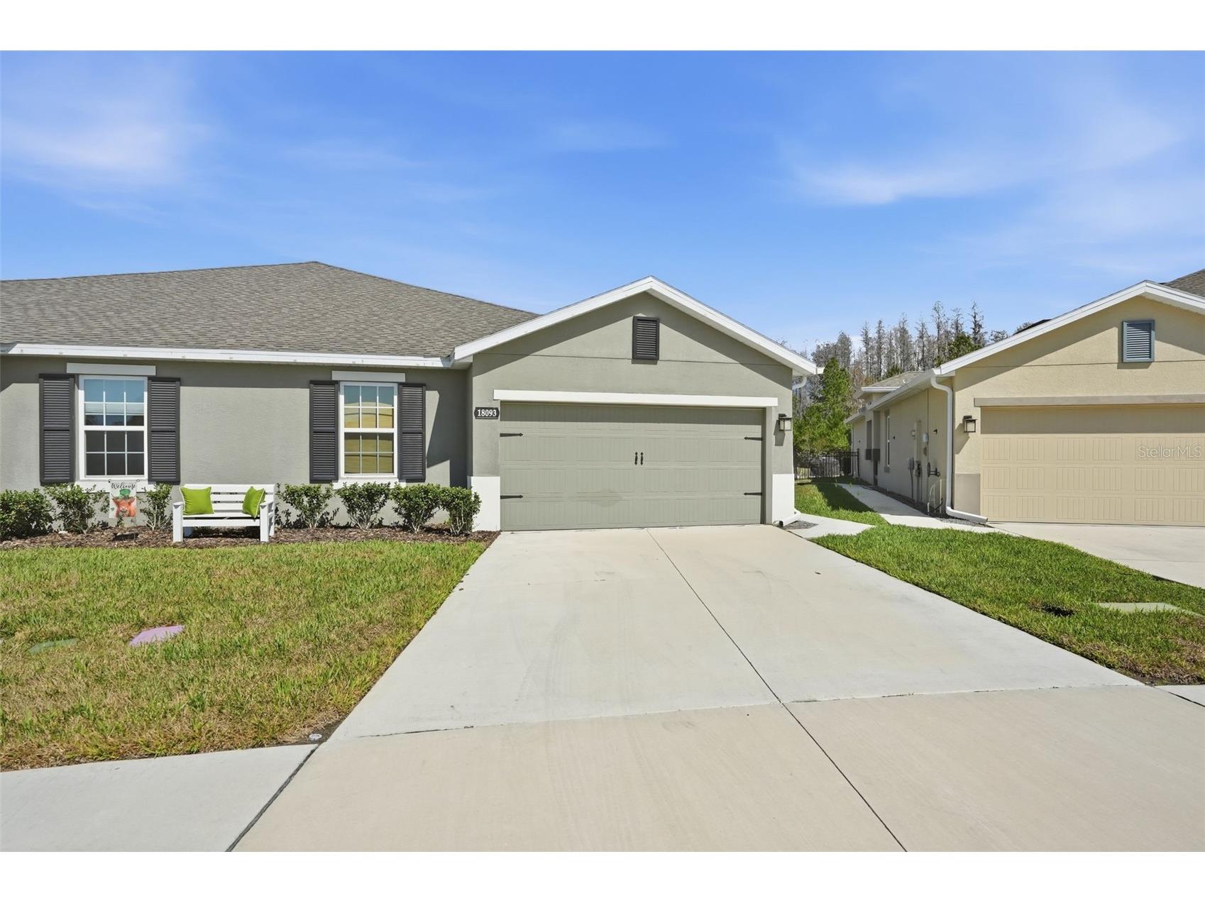 18093 Turning Leaf Circle Land O Lakes FL 34638 TB8479740 image4