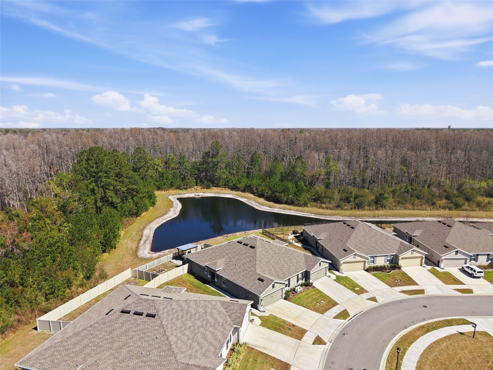 18093 Turning Leaf Circle Land O Lakes FL 34638 TB8479740 image40