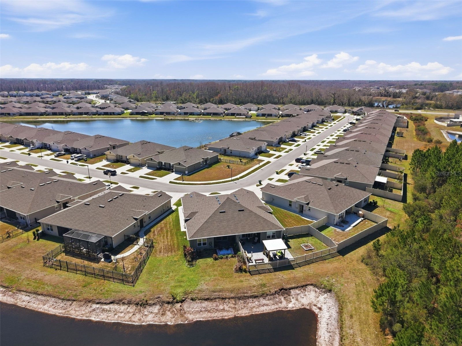 18093 Turning Leaf Circle Land O Lakes FL 34638 TB8479740 image41
