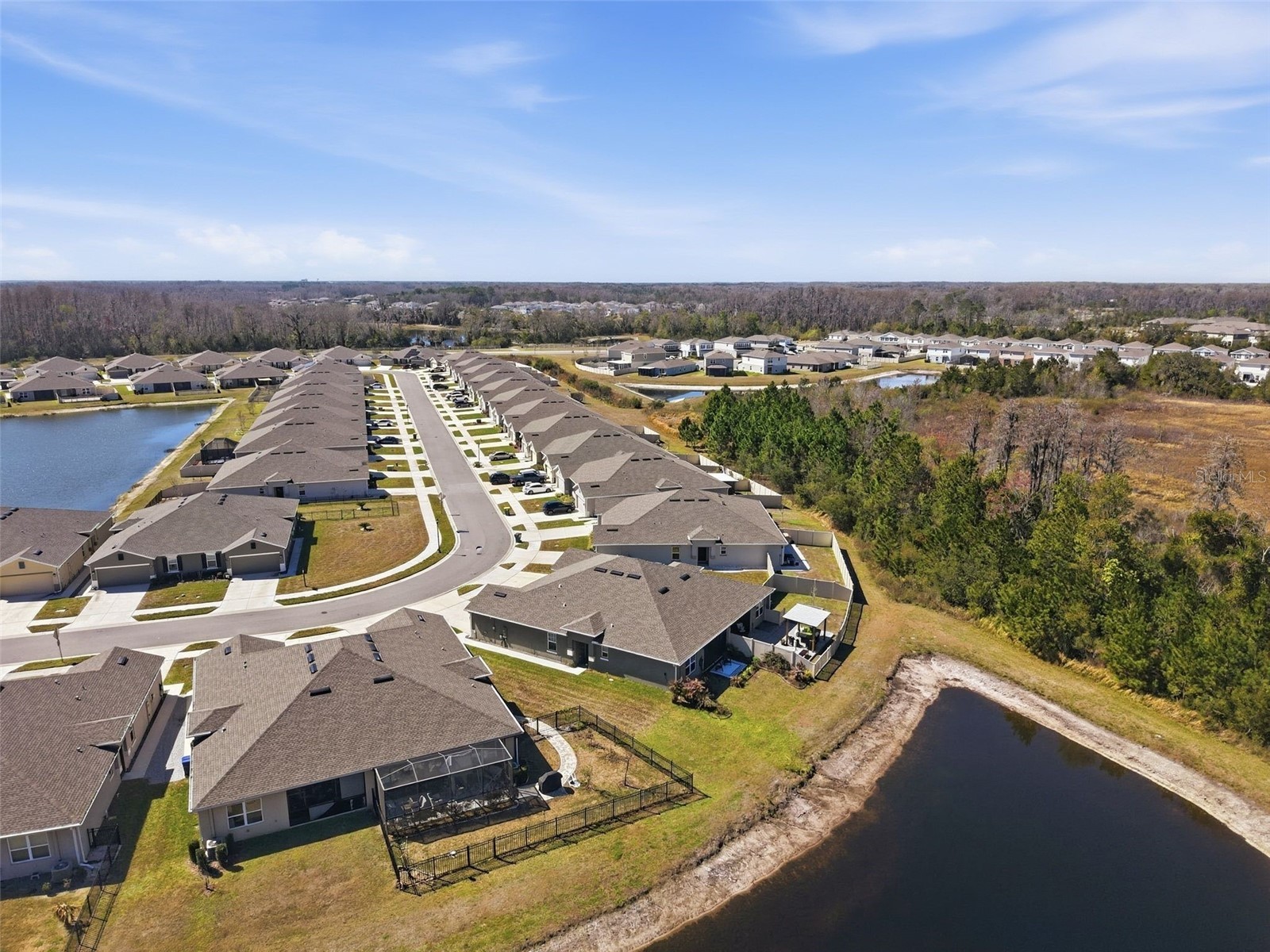 18093 Turning Leaf Circle Land O Lakes FL 34638 TB8479740 image42