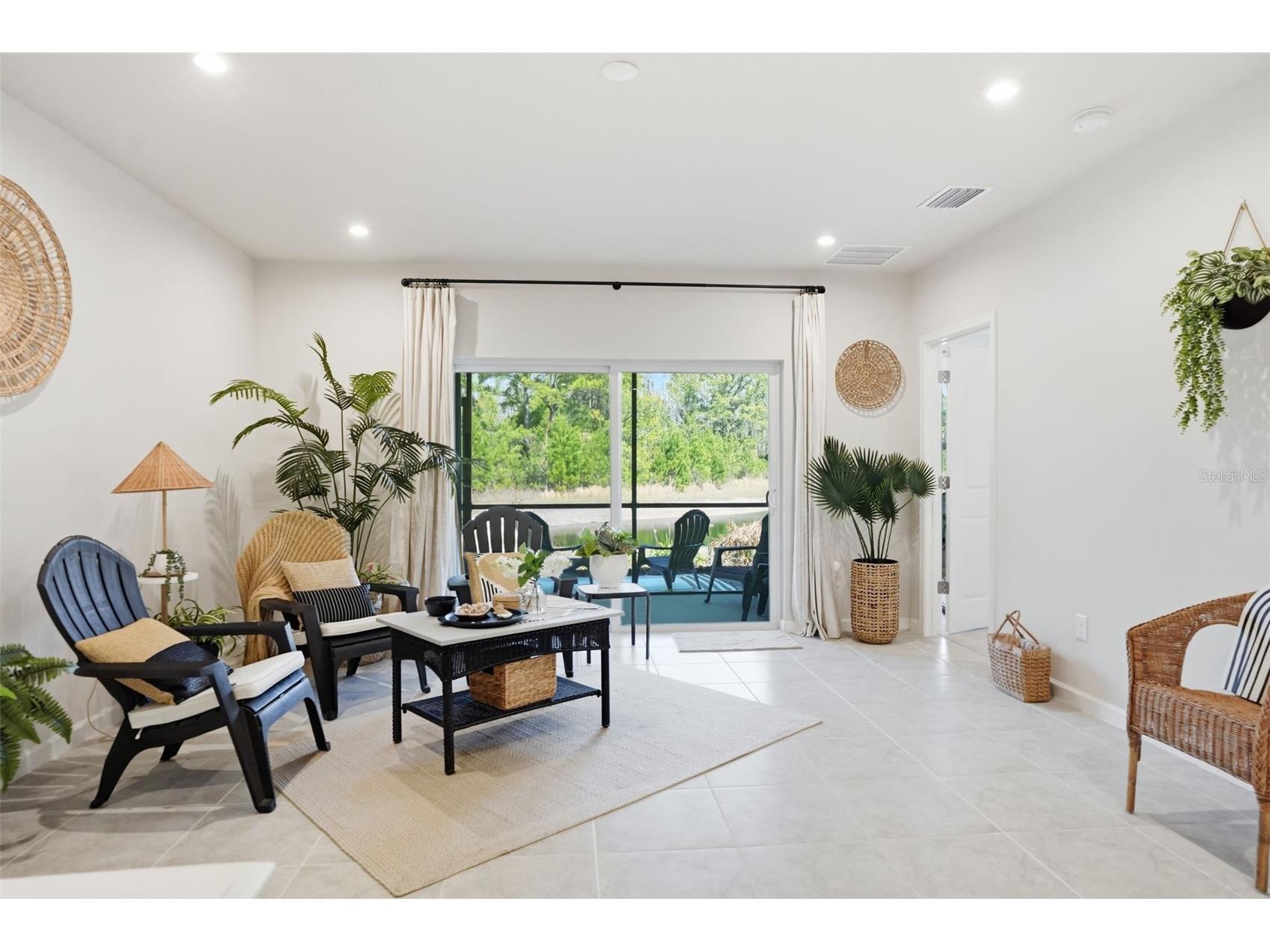 18093 Turning Leaf Circle Land O Lakes FL 34638 TB8479740 image7