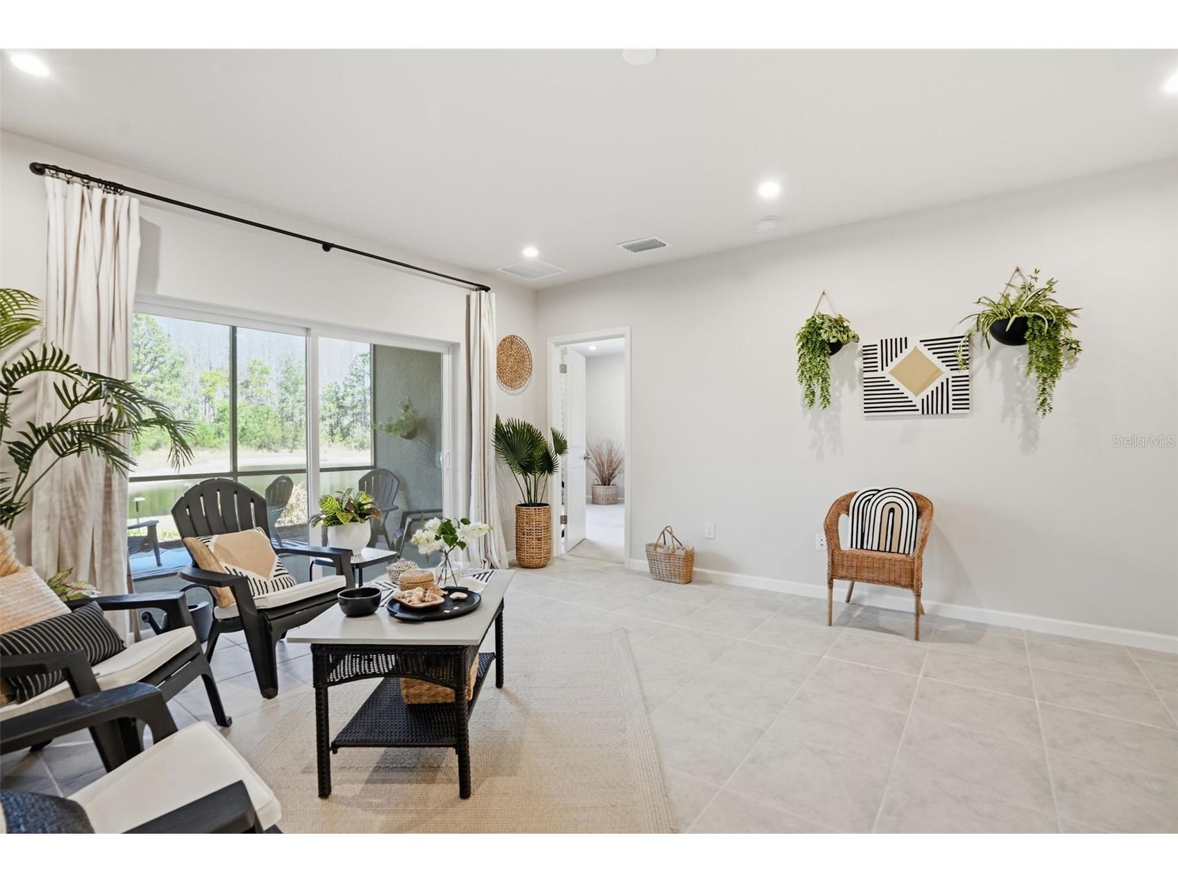 18093 Turning Leaf Circle Land O Lakes FL 34638 TB8479740 image8
