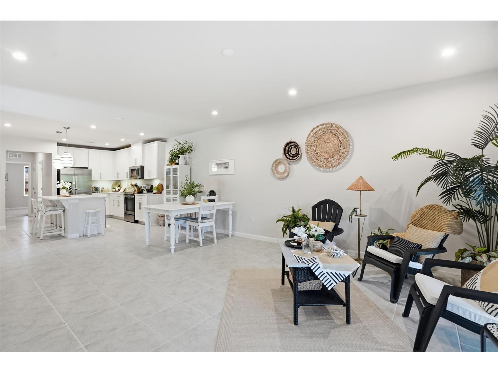 18093 Turning Leaf Circle Land O Lakes FL 34638 TB8479740 image9