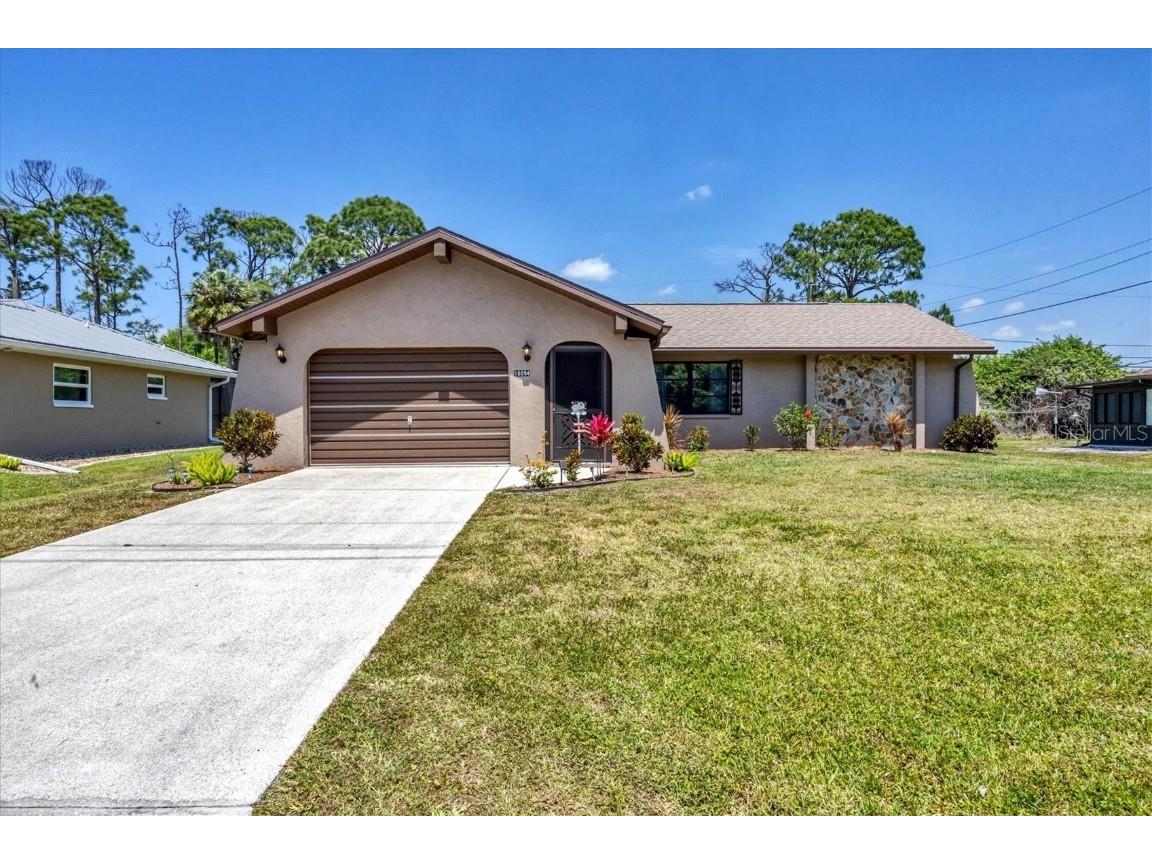 18094 Ackerman Avenue Port Charlotte FL 33948 C7491182 image1