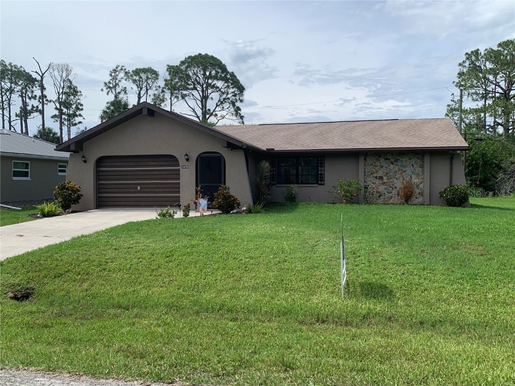 18094 Ackerman Avenue Port Charlotte FL 33948 C7511382 image1