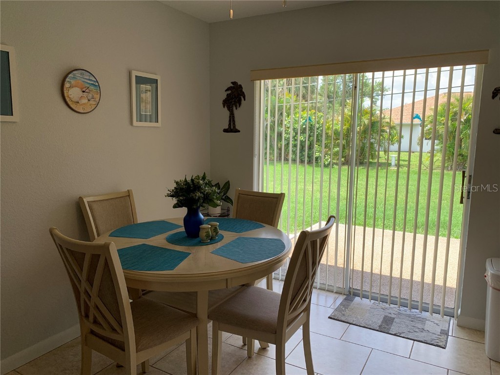 18094 Ackerman Avenue Port Charlotte FL 33948 C7511382 image12