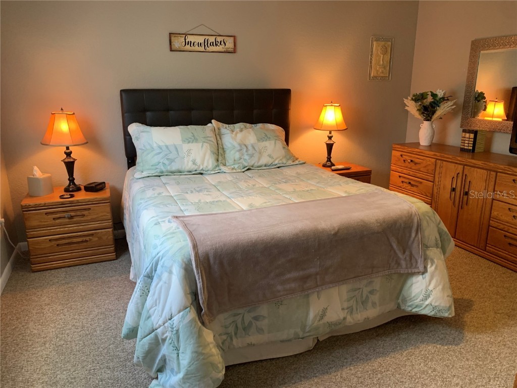 18094 Ackerman Avenue Port Charlotte FL 33948 C7511382 image13