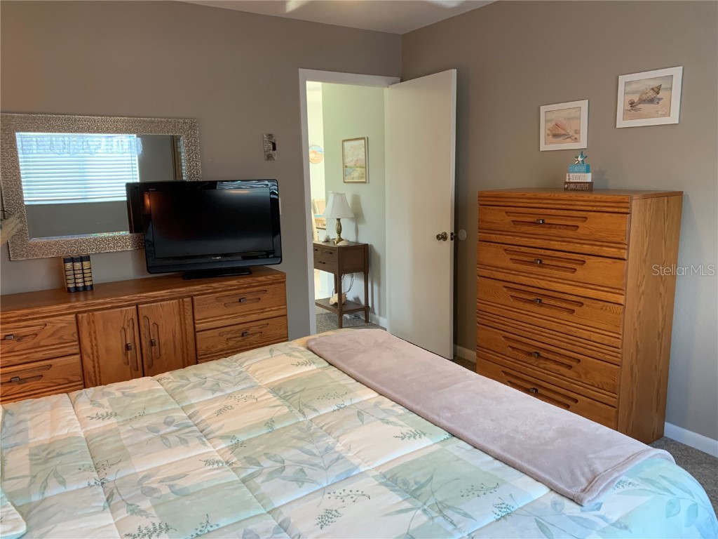 18094 Ackerman Avenue Port Charlotte FL 33948 C7511382 image14