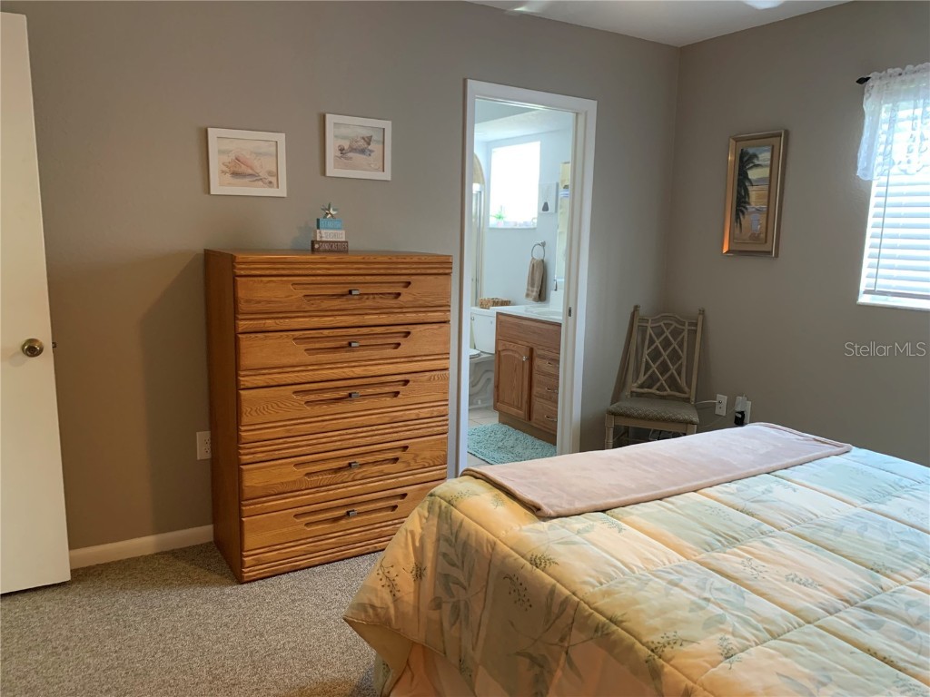 18094 Ackerman Avenue Port Charlotte FL 33948 C7511382 image15