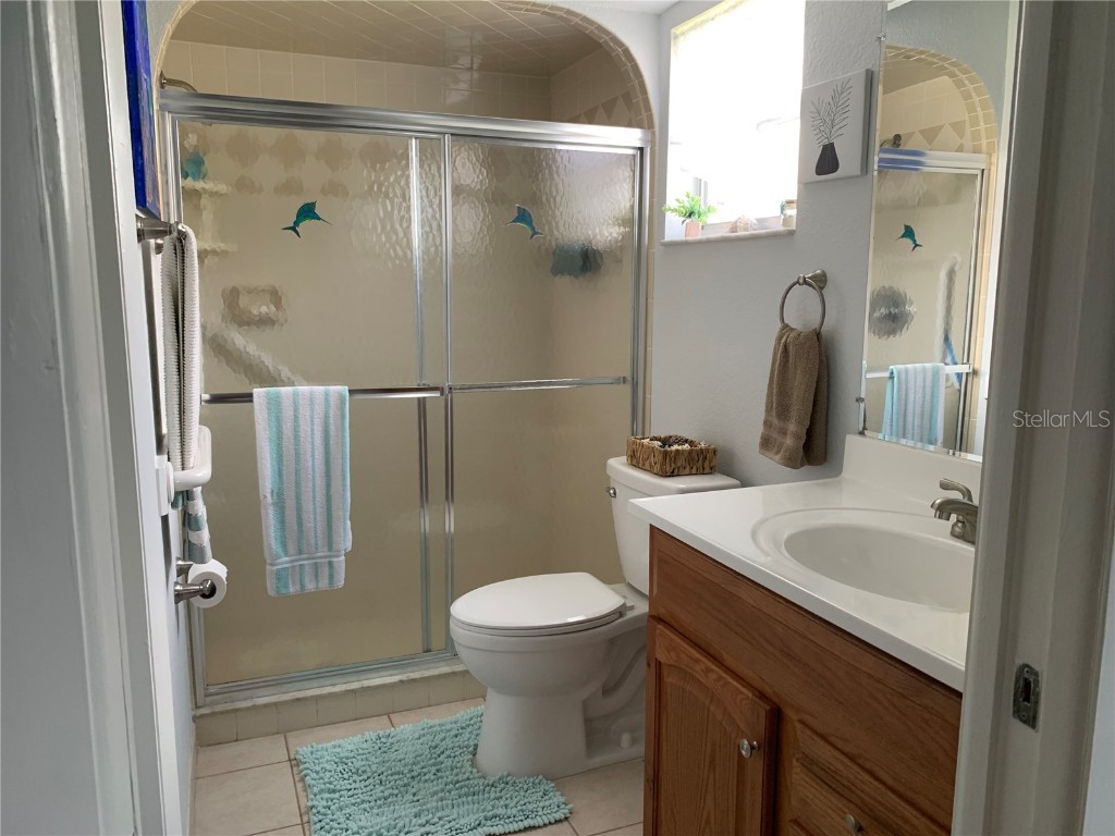 18094 Ackerman Avenue Port Charlotte FL 33948 C7511382 image16