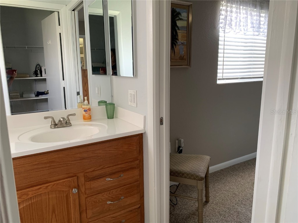 18094 Ackerman Avenue Port Charlotte FL 33948 C7511382 image17