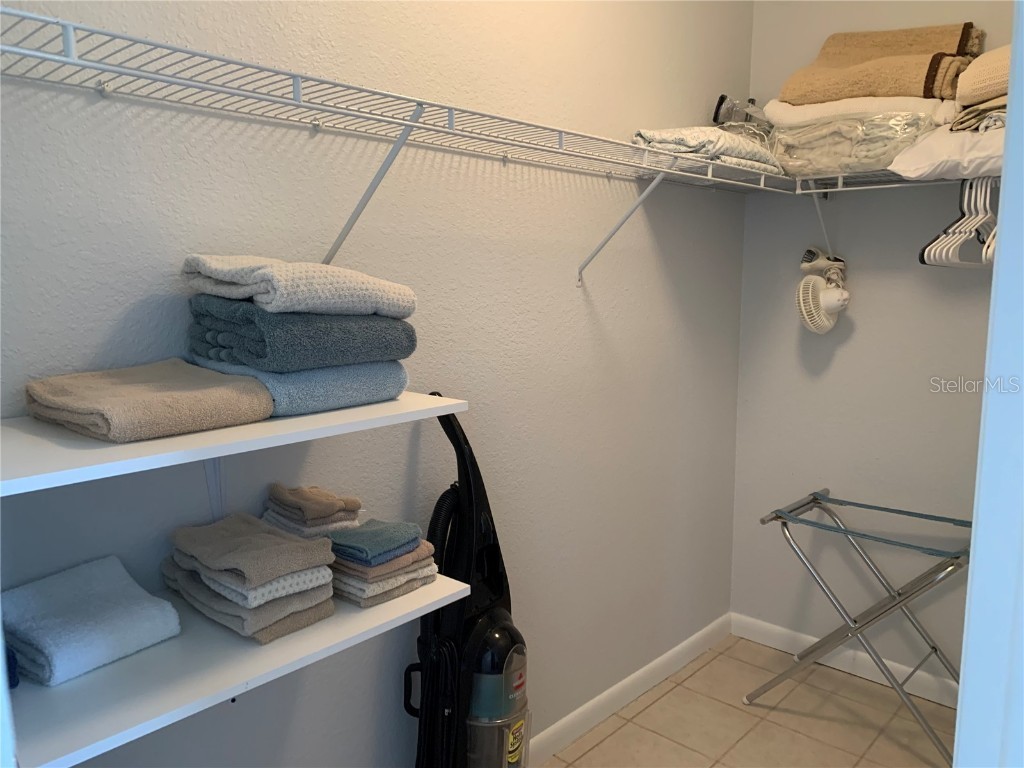 18094 Ackerman Avenue Port Charlotte FL 33948 C7511382 image18