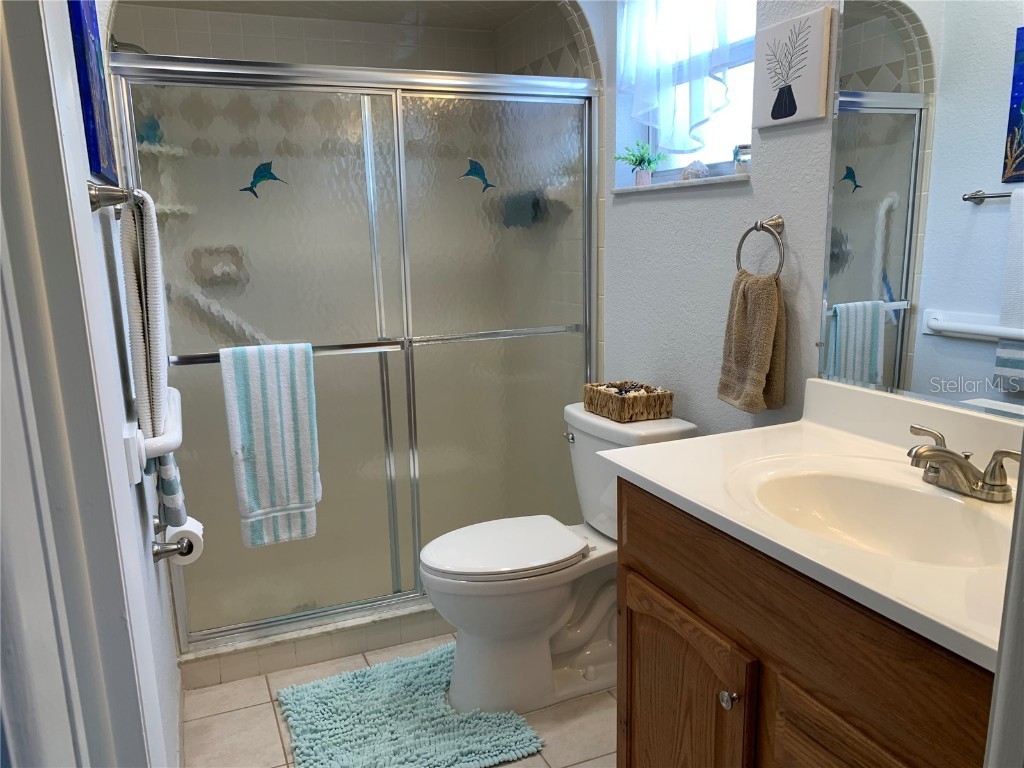 18094 Ackerman Avenue Port Charlotte FL 33948 C7511382 image19