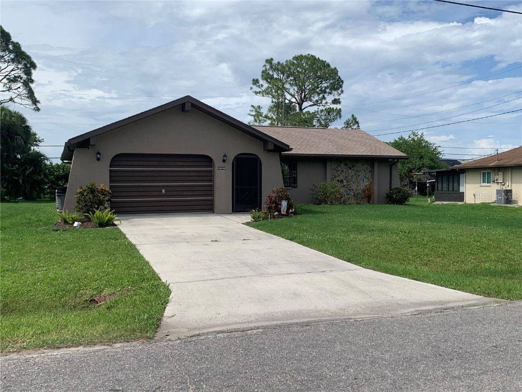 18094 Ackerman Avenue Port Charlotte FL 33948 C7511382 image2