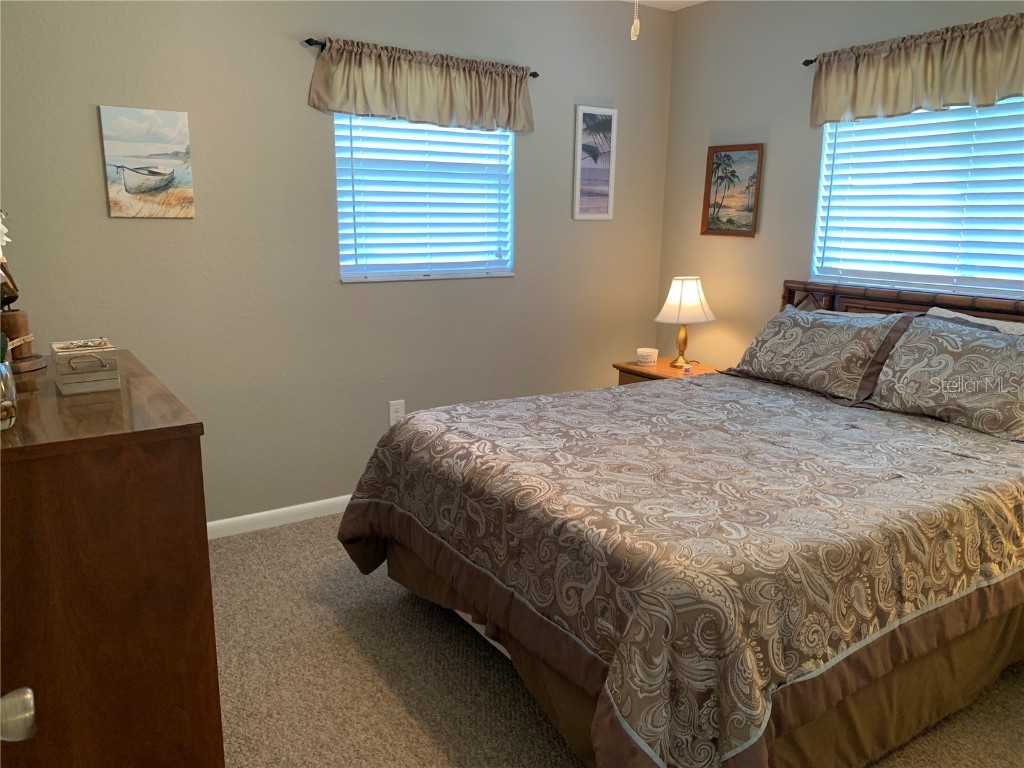 18094 Ackerman Avenue Port Charlotte FL 33948 C7511382 image20