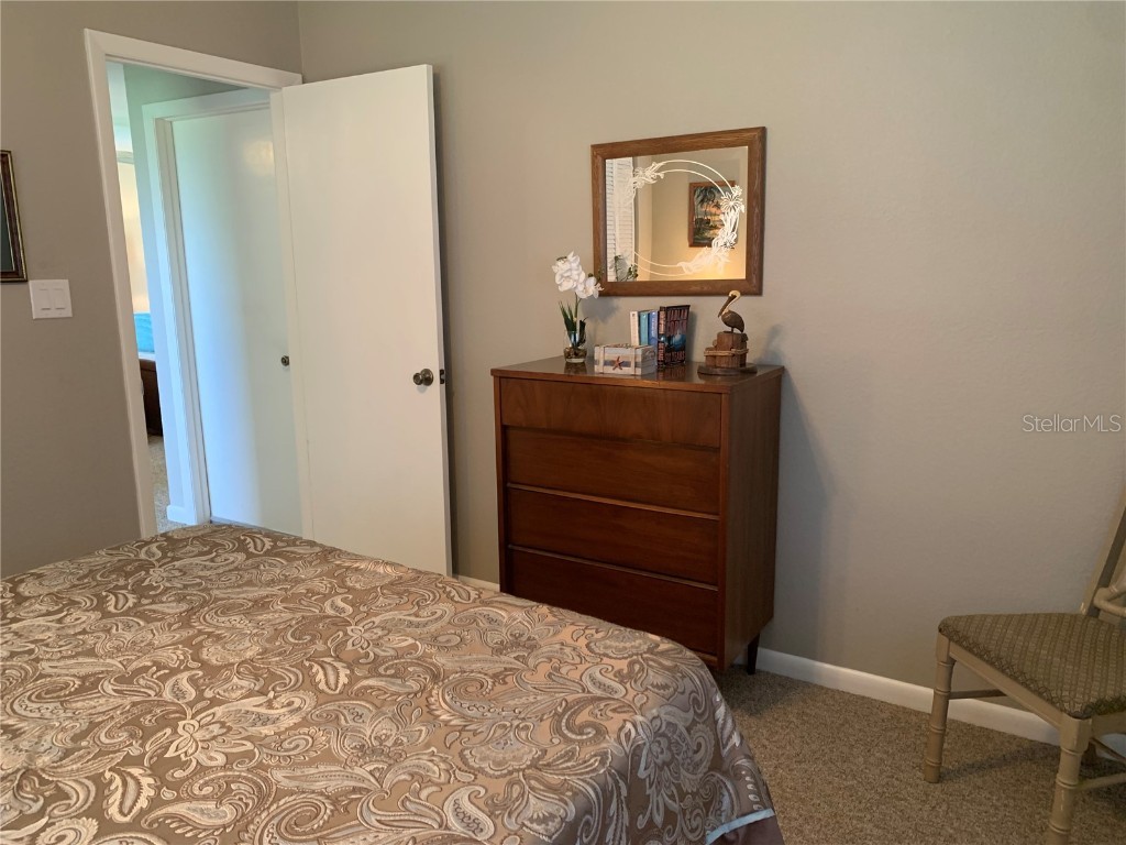 18094 Ackerman Avenue Port Charlotte FL 33948 C7511382 image21