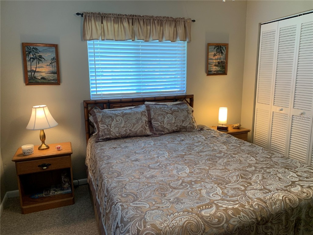 18094 Ackerman Avenue Port Charlotte FL 33948 C7511382 image22