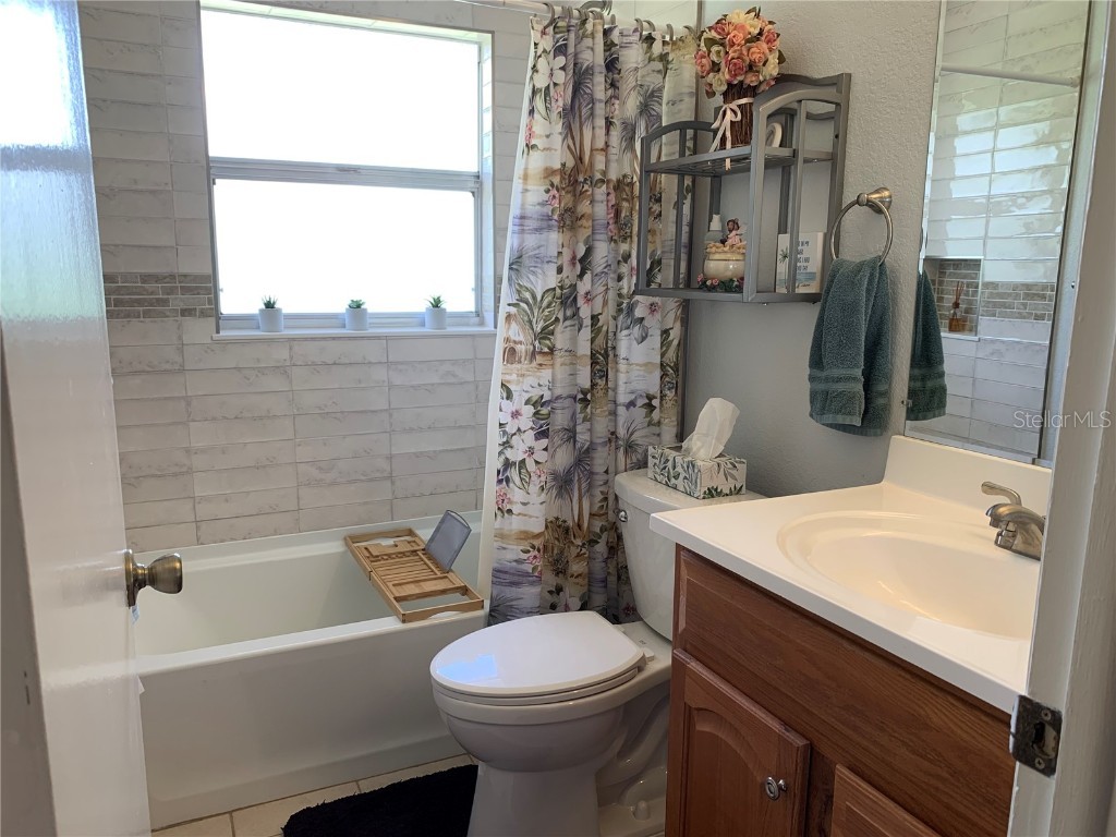 18094 Ackerman Avenue Port Charlotte FL 33948 C7511382 image23