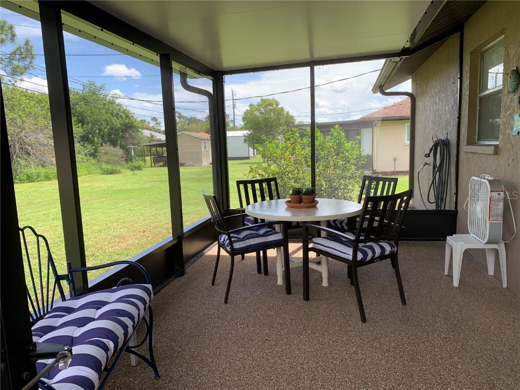 18094 Ackerman Avenue Port Charlotte FL 33948 C7511382 image24