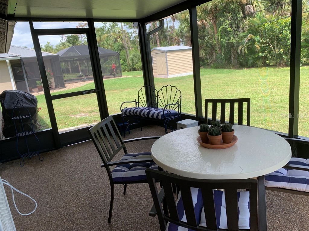 18094 Ackerman Avenue Port Charlotte FL 33948 C7511382 image25