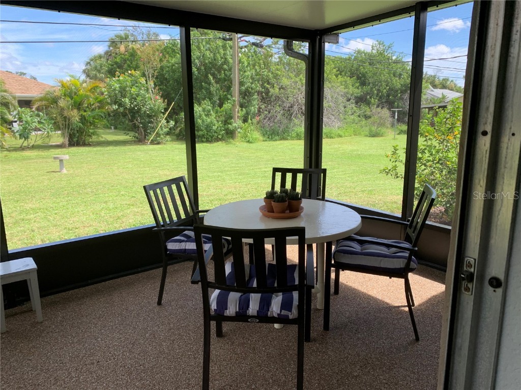 18094 Ackerman Avenue Port Charlotte FL 33948 C7511382 image26