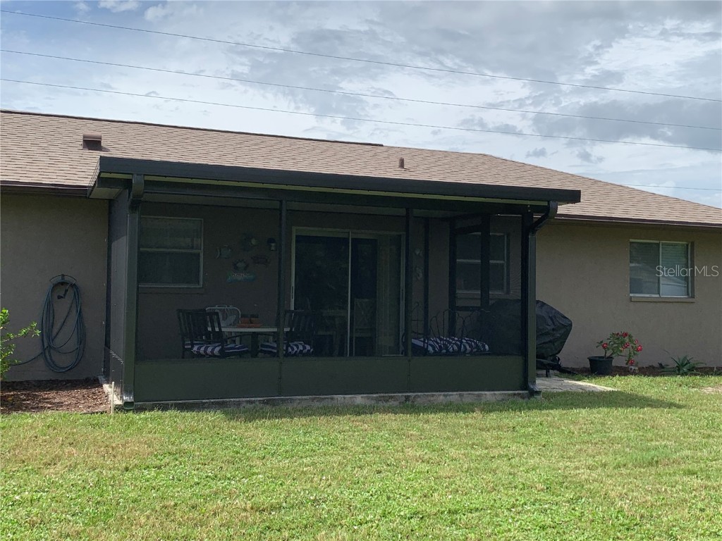 18094 Ackerman Avenue Port Charlotte FL 33948 C7511382 image27