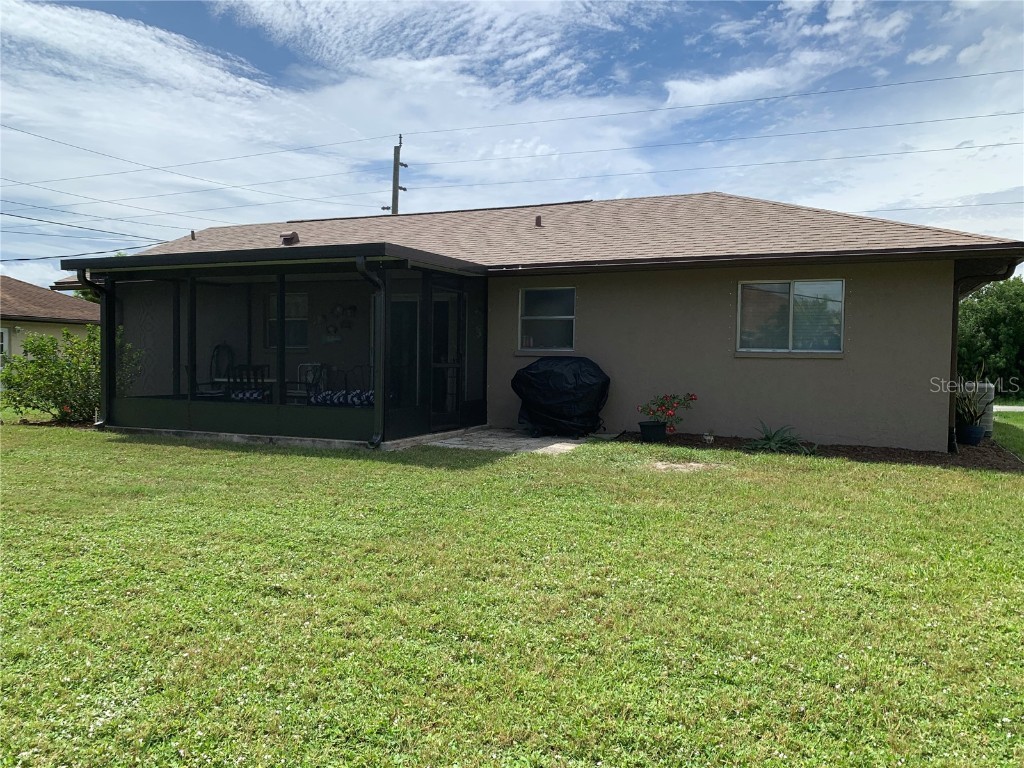 18094 Ackerman Avenue Port Charlotte FL 33948 C7511382 image28