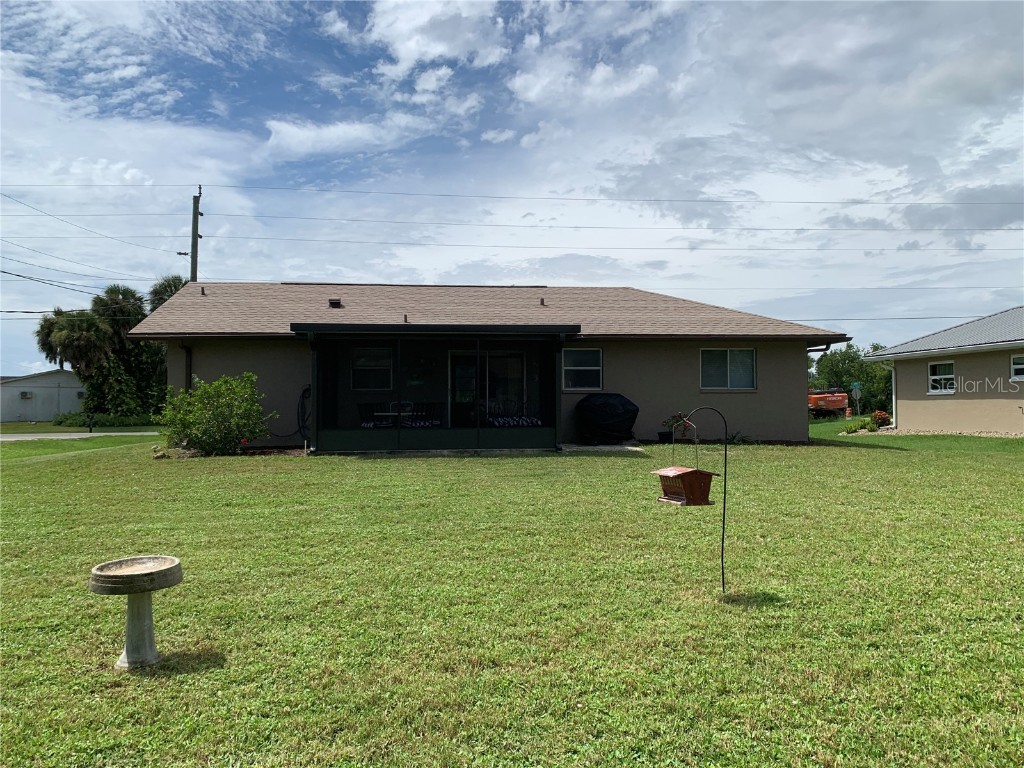 18094 Ackerman Avenue Port Charlotte FL 33948 C7511382 image29
